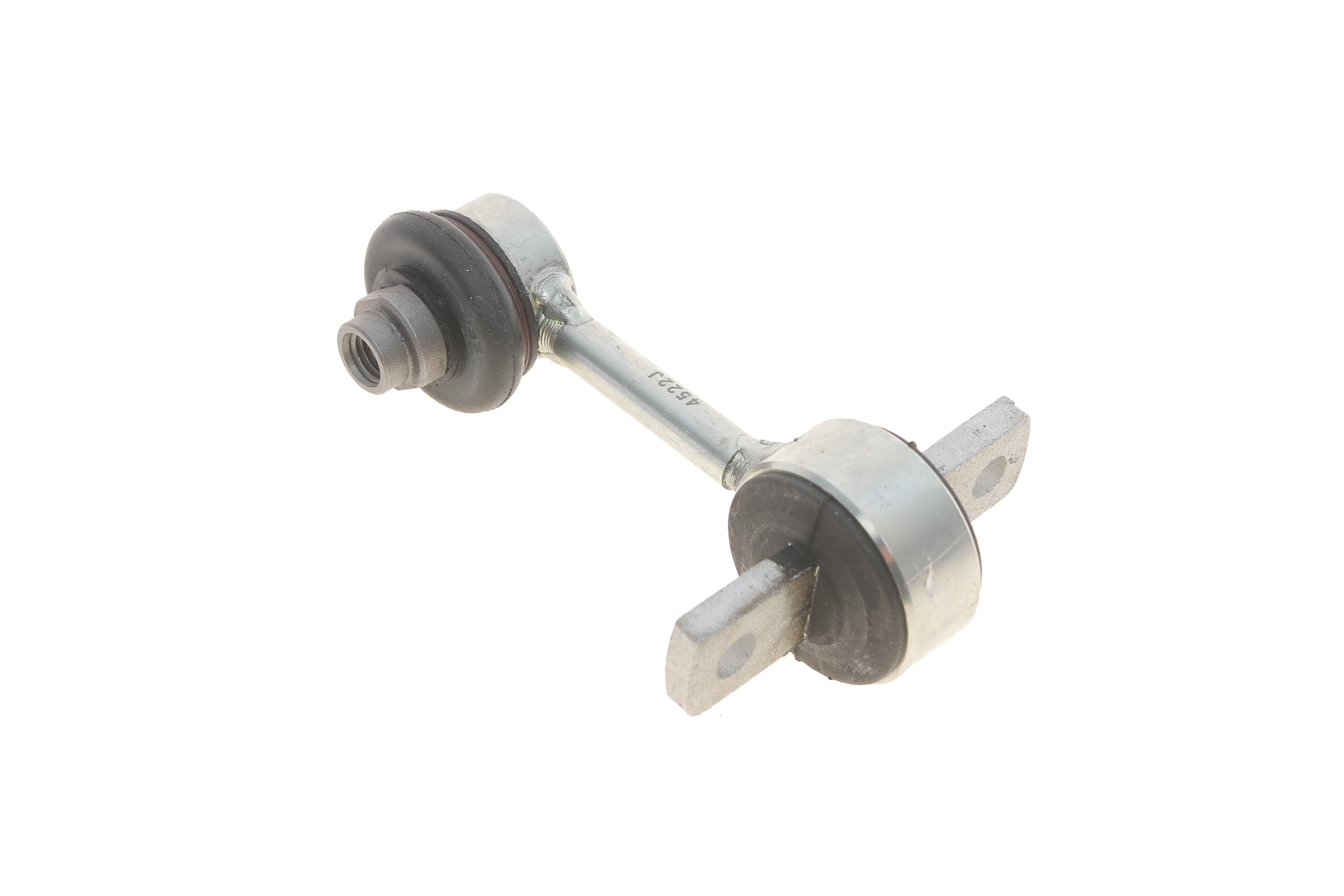 Тяга стабілізатора (заднього) Audi A4 00-08 (L=90.7mm)