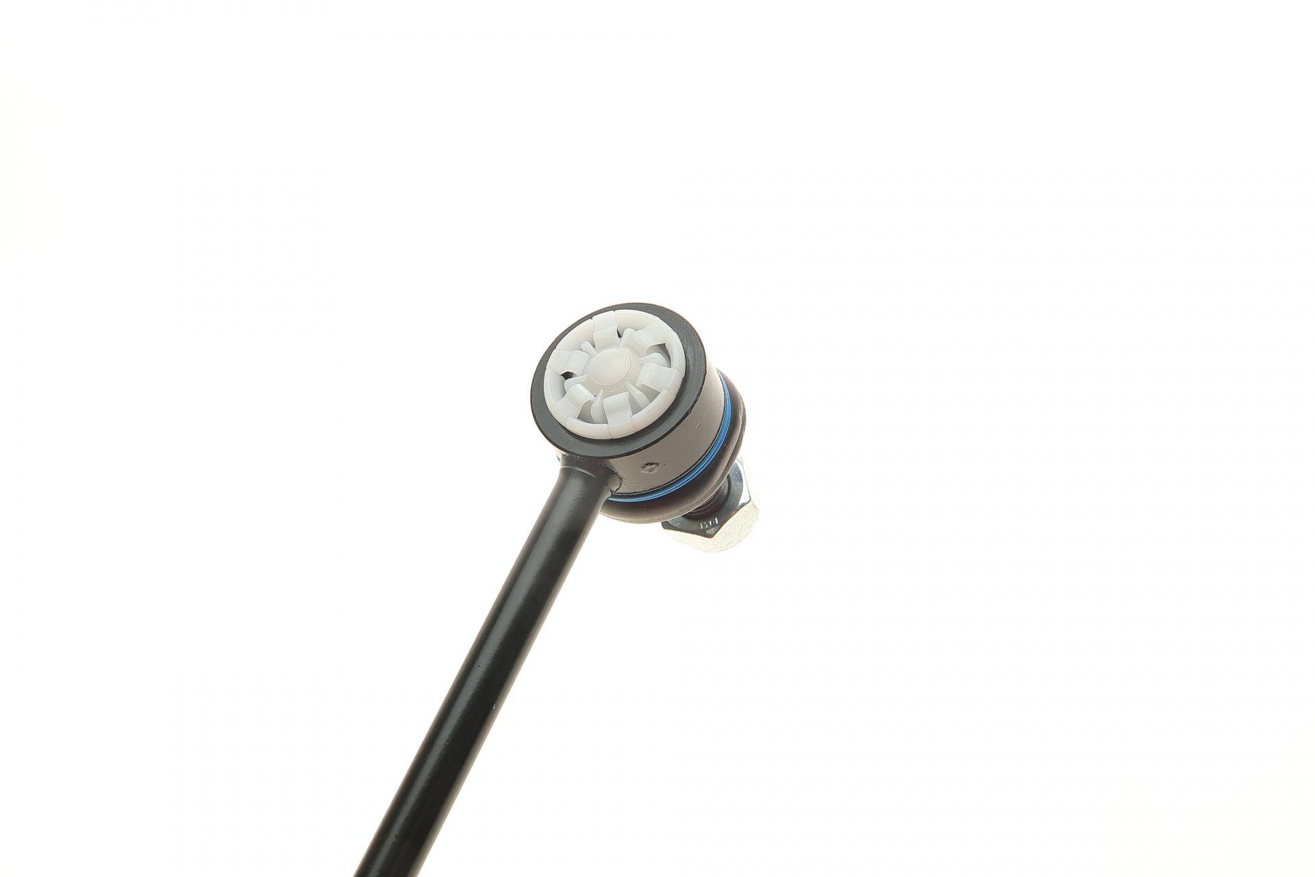 Тяга стабілізатора (переднього) BMW 5 (F10/F11/F07)/6 (F12/F13)/7 (F01/F02/F03/F04) 08-