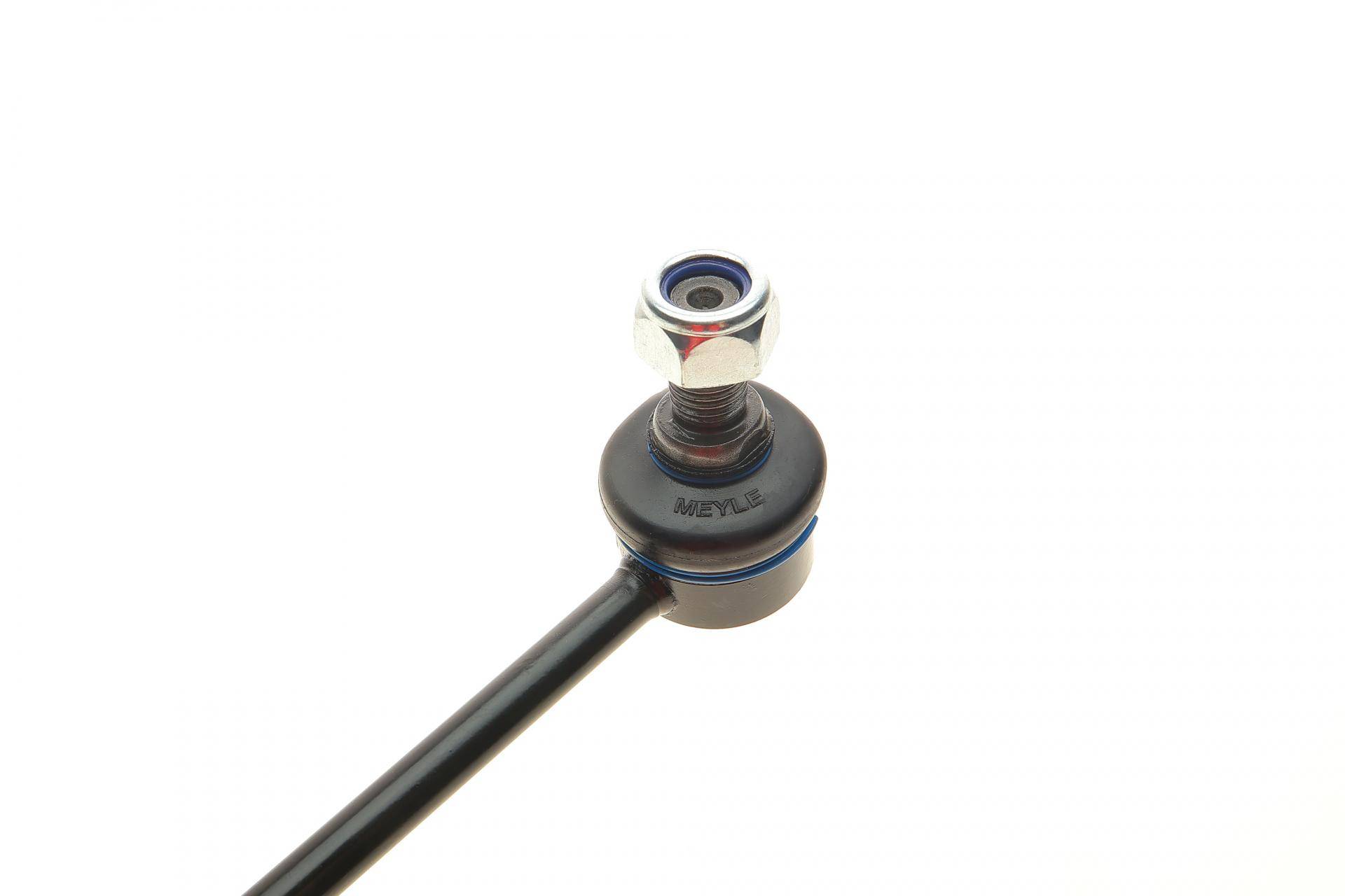 Тяга стабілізатора (переднього) BMW 5 (F10/F11/F07)/6 (F12/F13)/7 (F01/F02/F03/F04) 08-