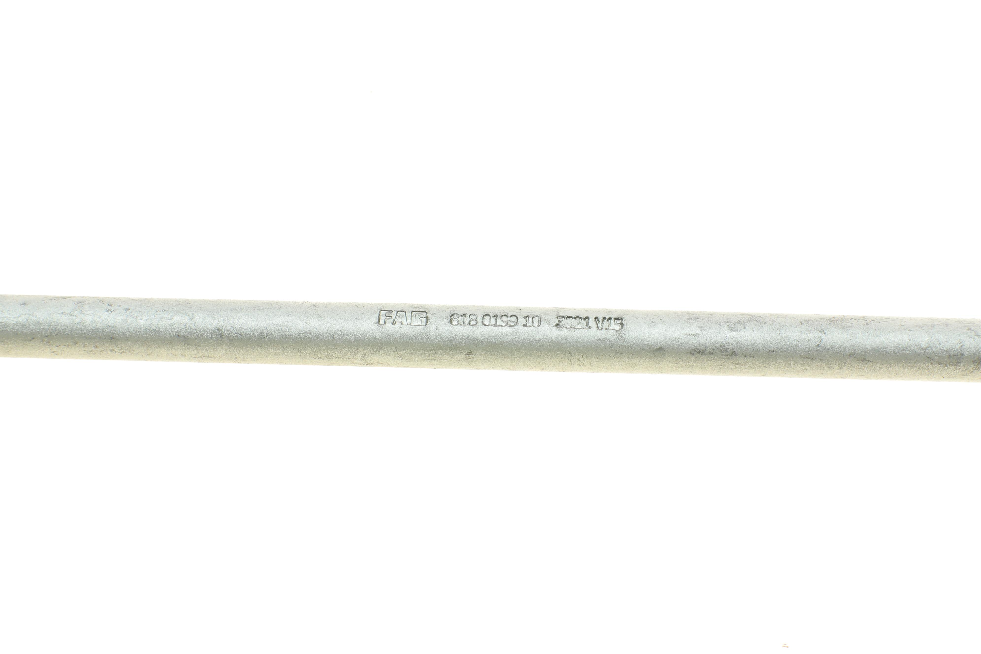 Тяга стабілізатора (переднього) VW T5 1.9TDI/2.0TDI/2.5TDI 03-15/ T6 2.0TDI/TSI 15- (L=R)