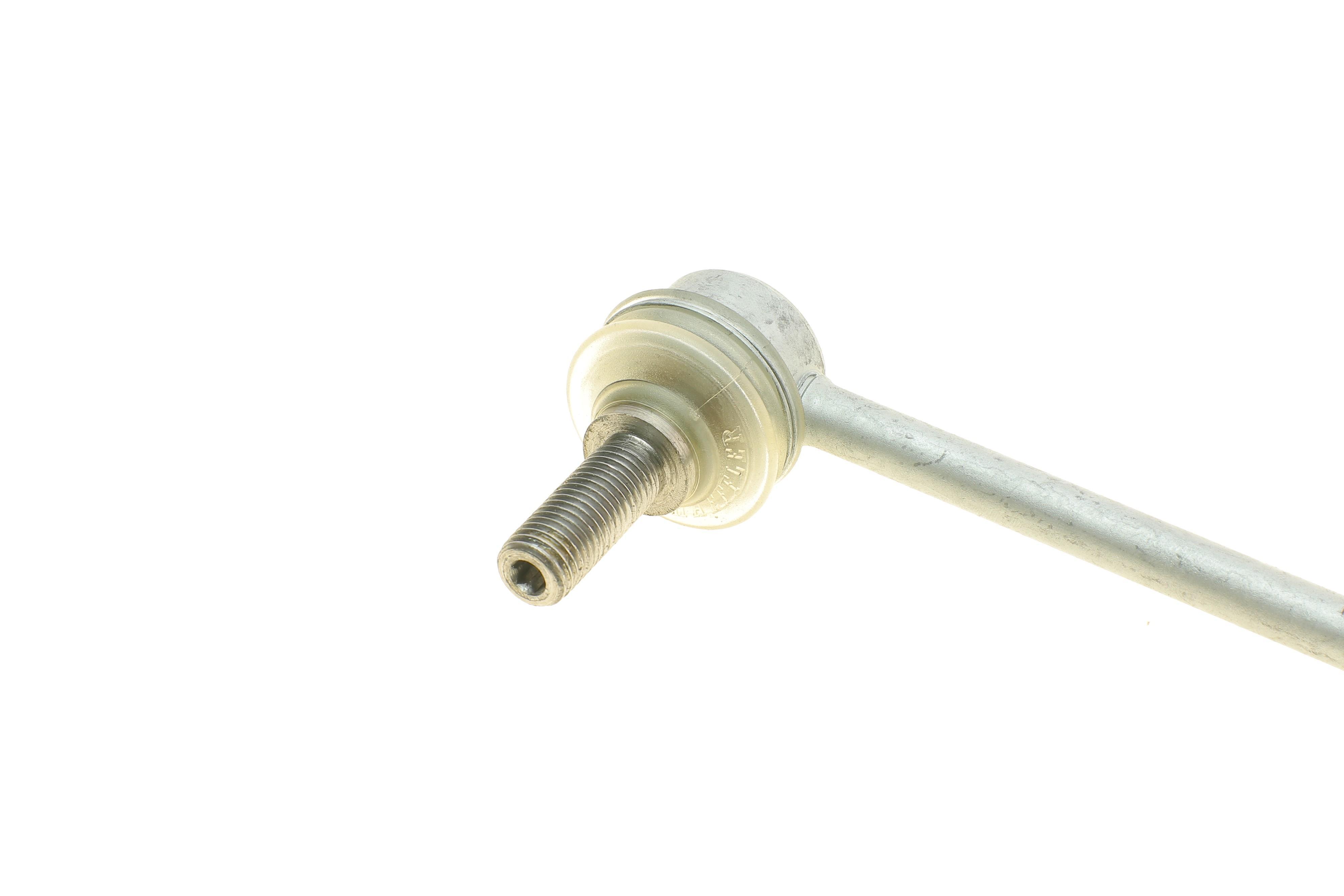 Тяга стабілізатора (переднього) VW T5 1.9TDI/2.0TDI/2.5TDI 03-15/ T6 2.0TDI/TSI 15- (L=R)