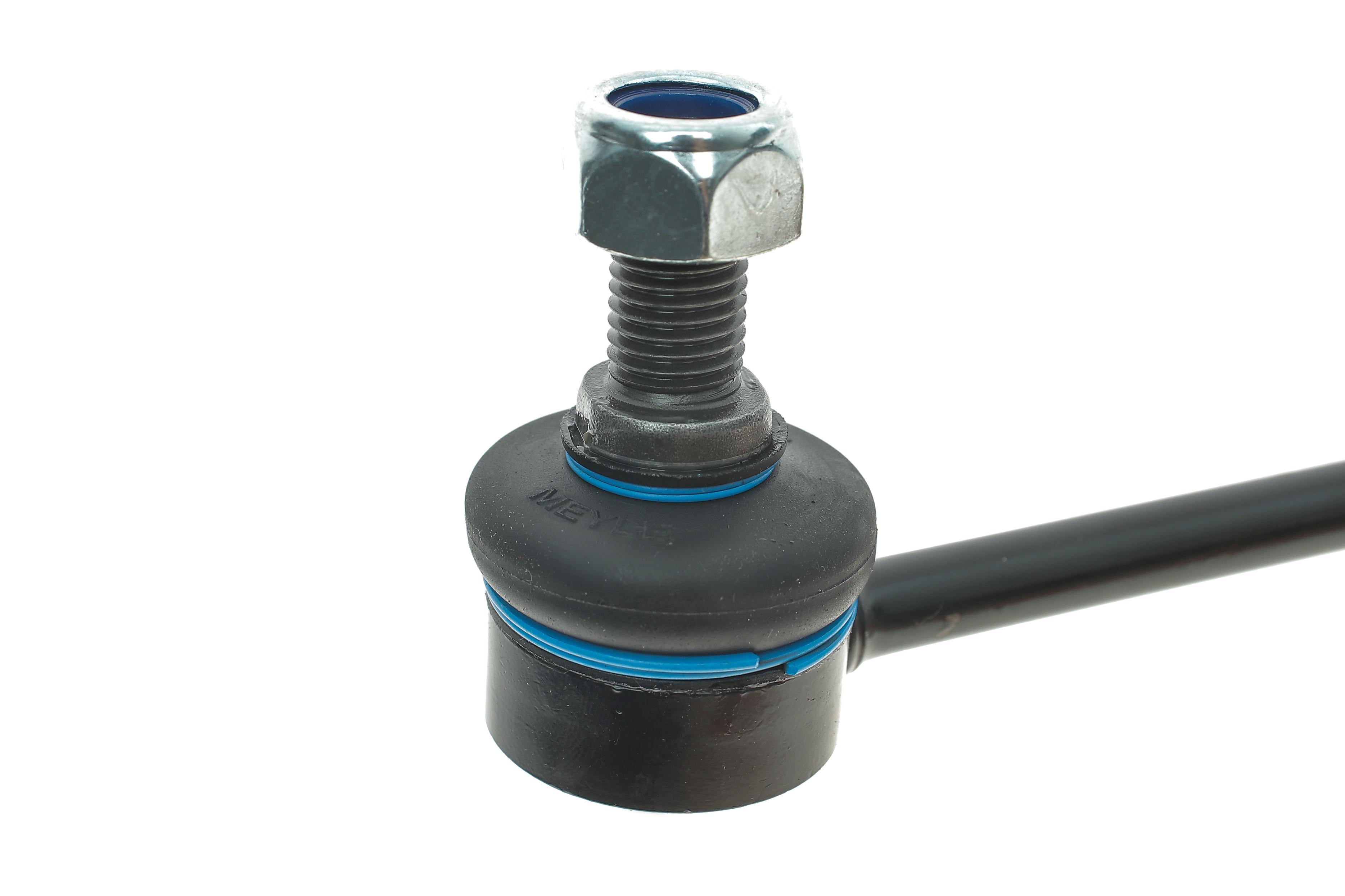 Тяга стабілізатора (переднього) (L) BMW X3 (F25)/ X4 (F26) 1.6-3.0D 10-