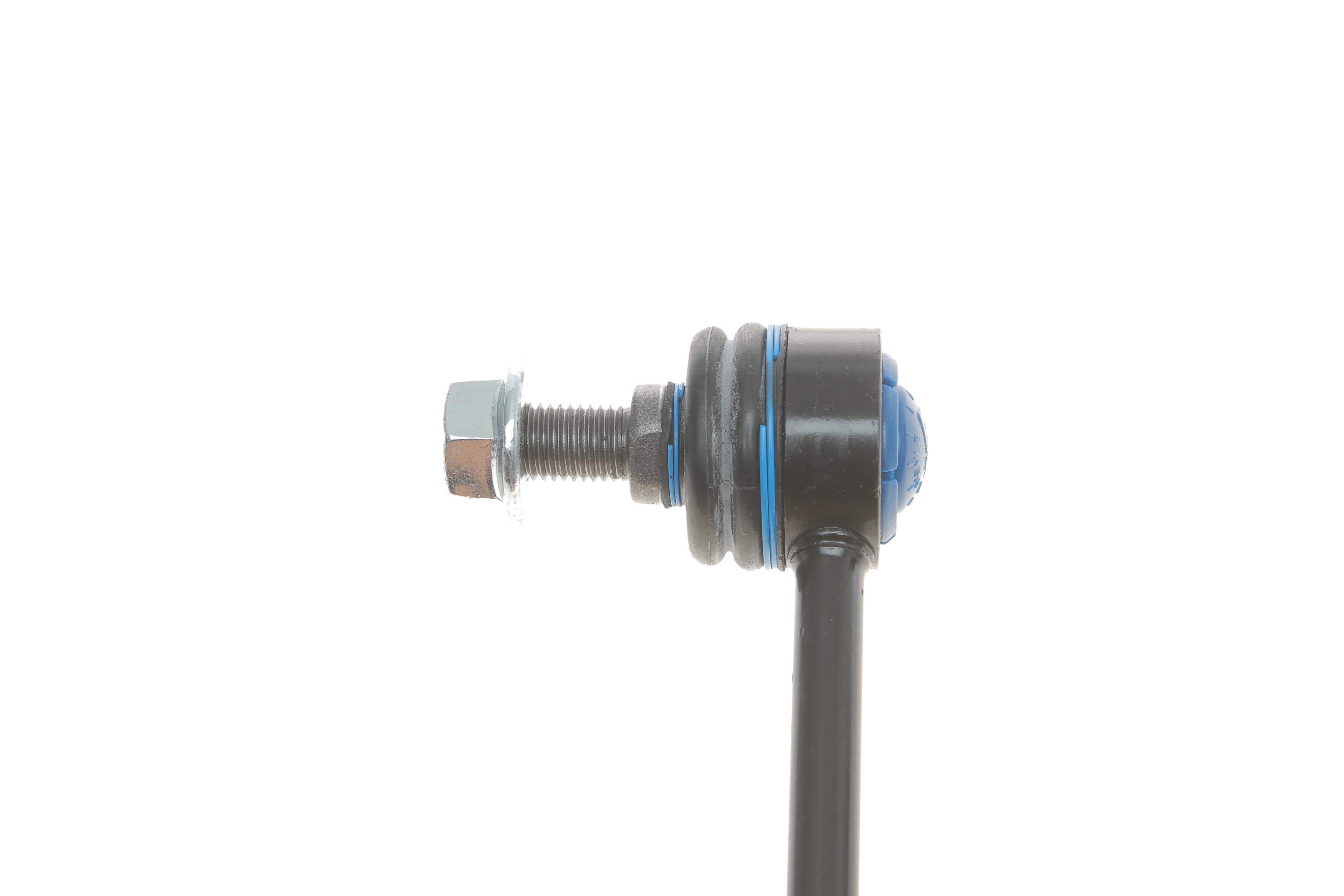 Тяга стабілізатора (переднього) (R) MB Vito (W639) 03-