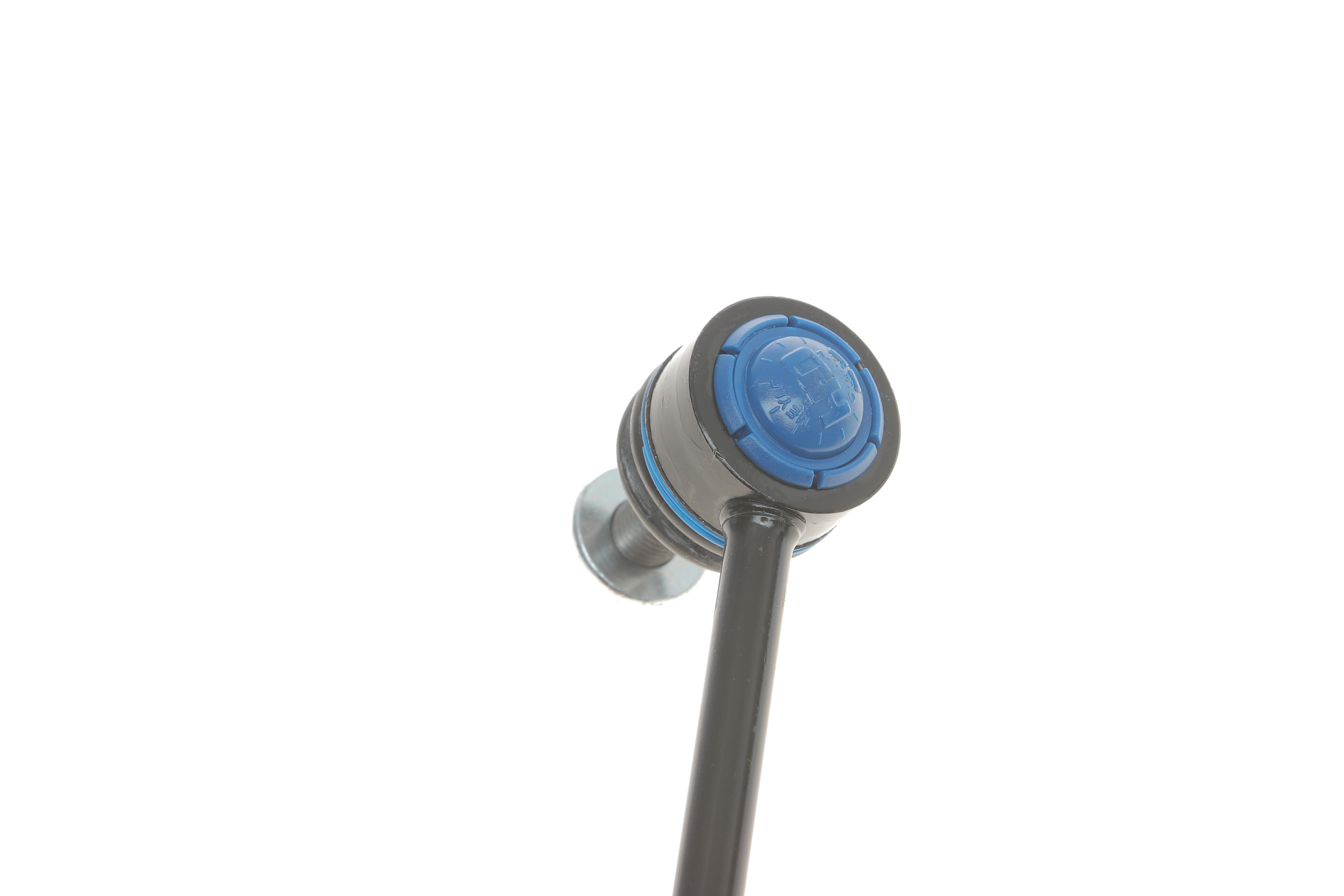 Тяга стабілізатора (переднього) (R) MB Vito (W639) 03-