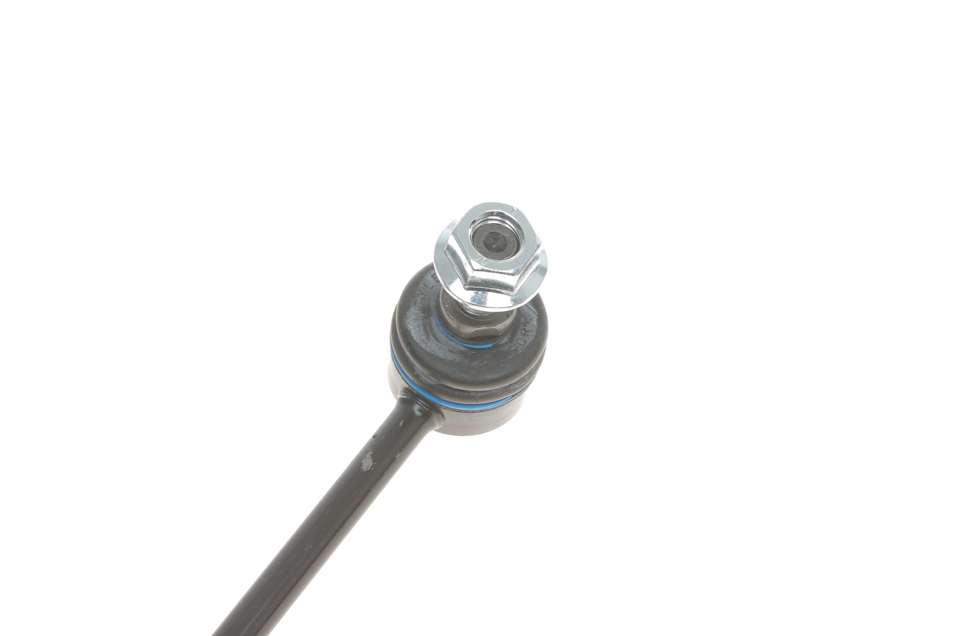 Тяга стабілізатора (переднього) (R) MB Vito (W639) 03-