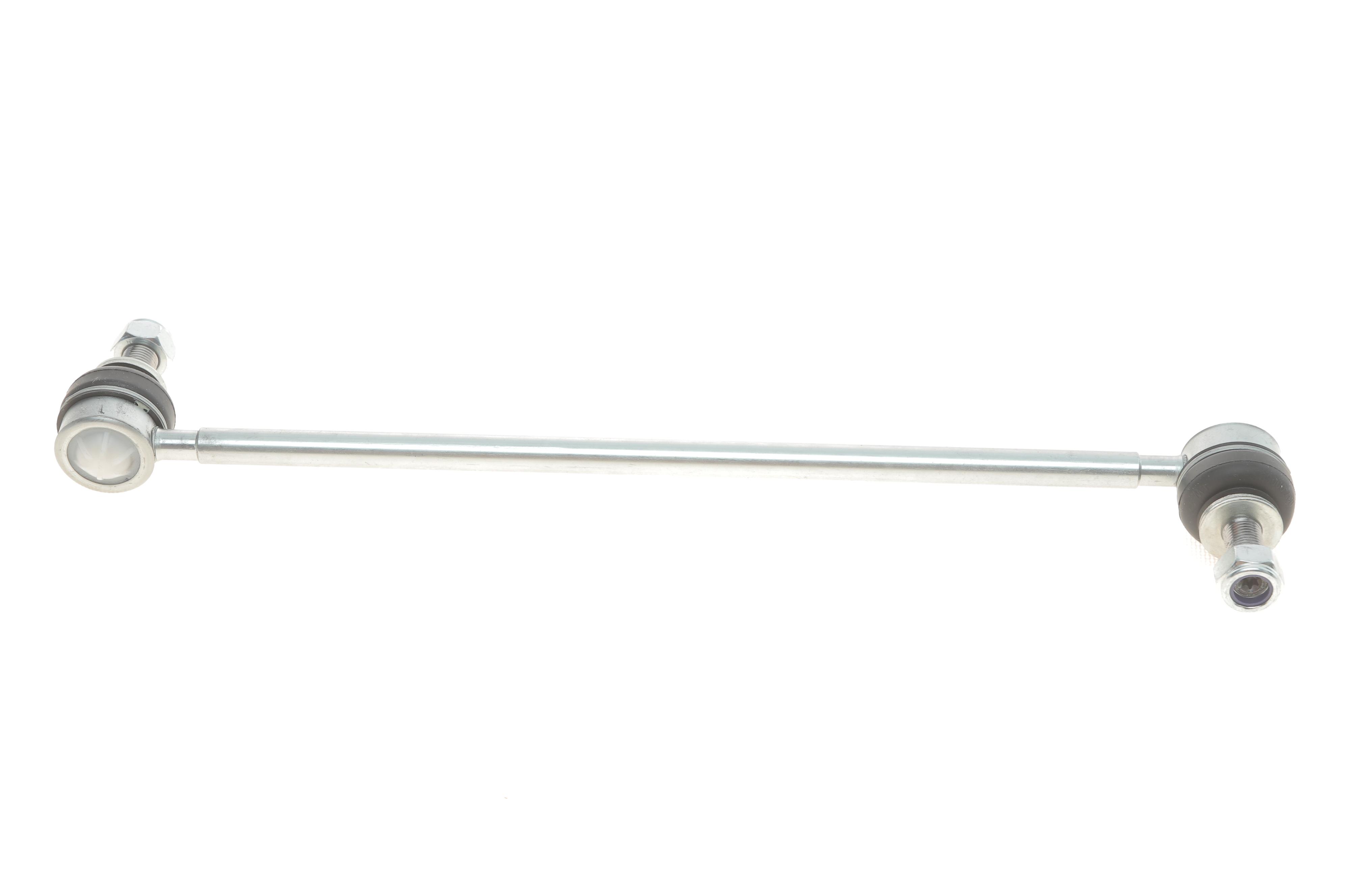 Тяга стабілізатора (переднього) Toyota Corolla/Auris/Avensis/Rav4/Verso/Prius 06-/Lexus CT (L=360mm)