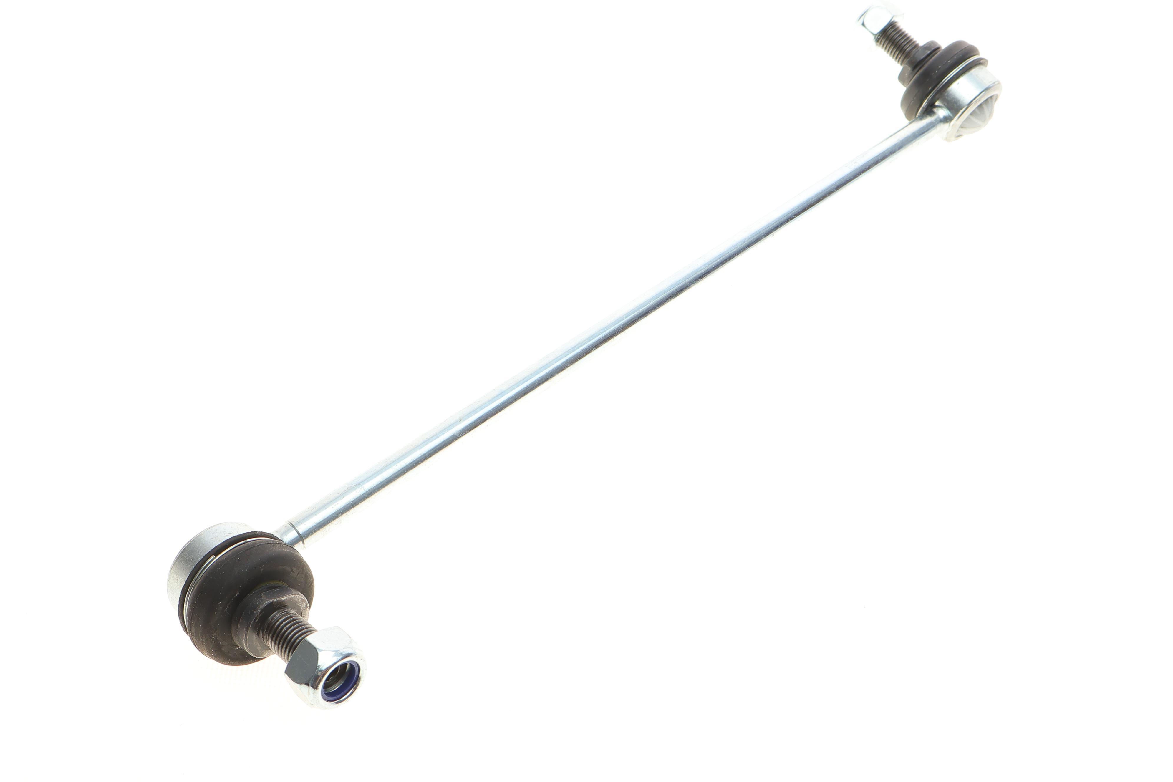 Тяга стабілізатора (переднього) (R) Hyundai Santa Fe II 05-13/Kia Sorento II 09-15