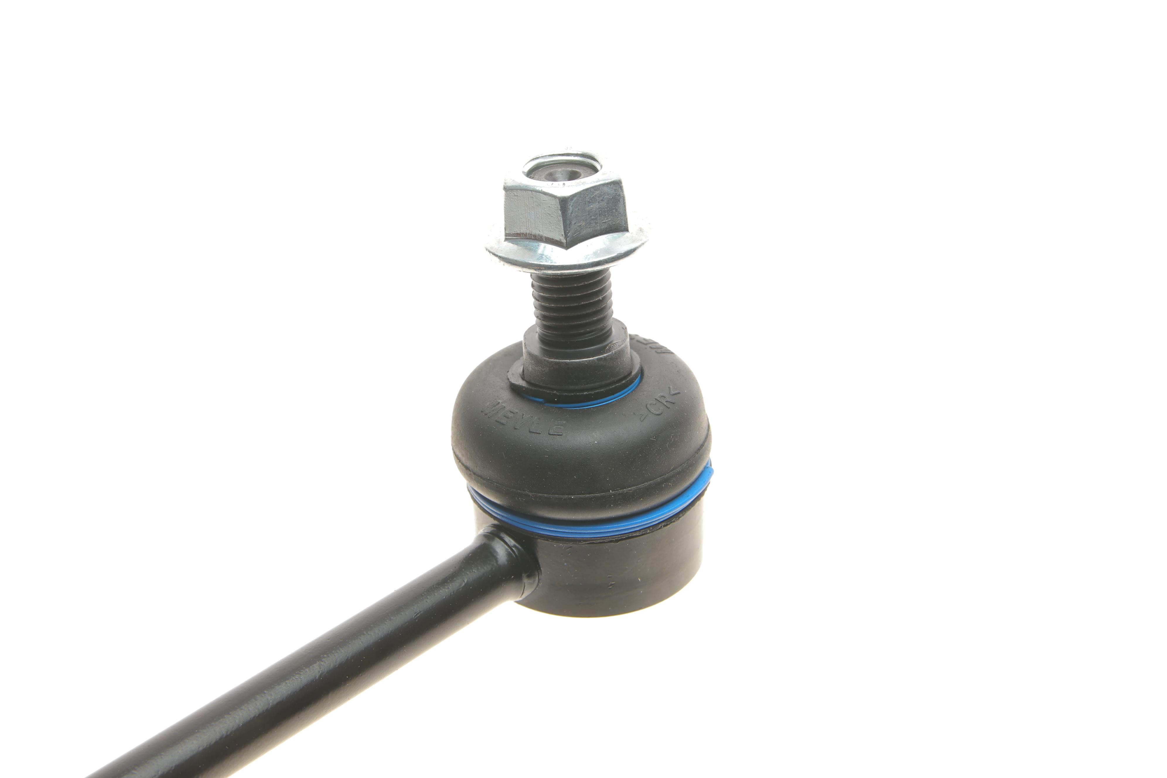 Тяга стабілізатора (переднього) (L) BMW X5 (E53) 00-