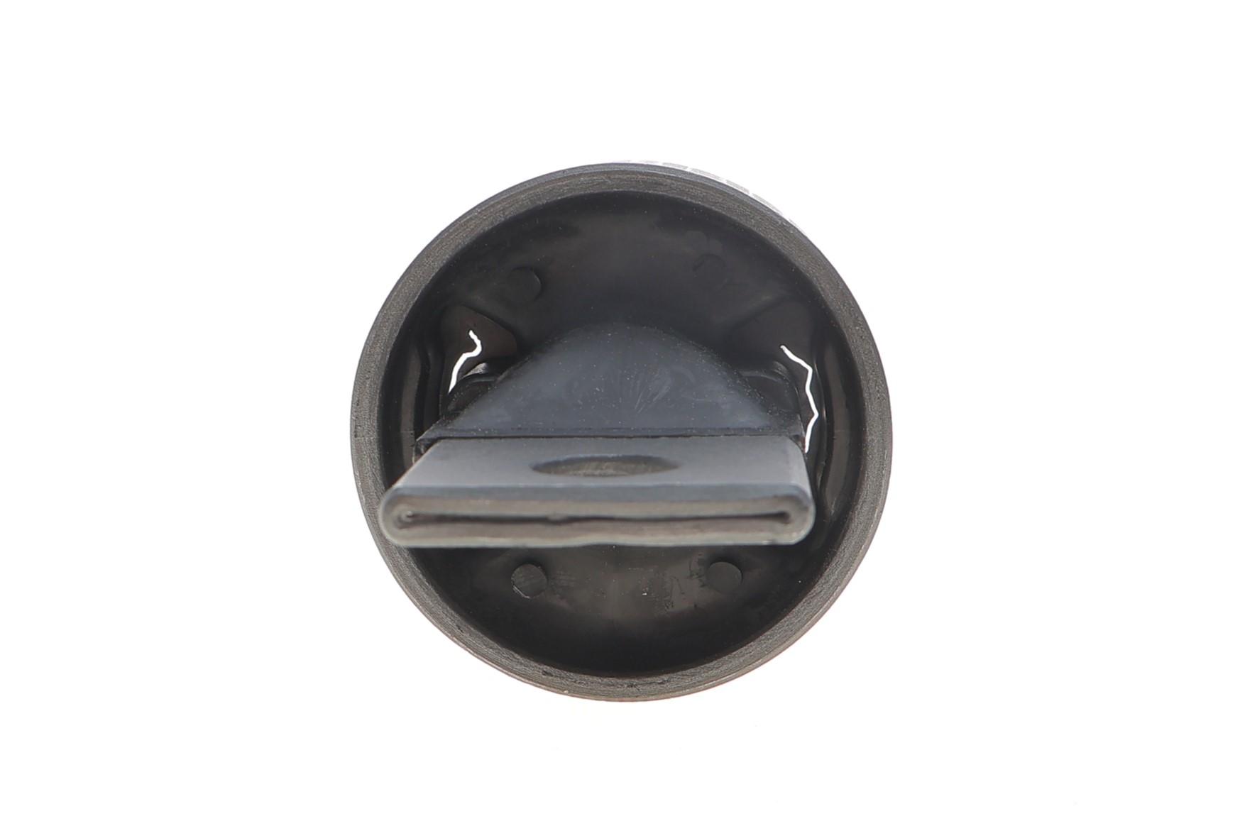 Сайлентблок балки (задньої) Ford C-max/Focus III/Kuga 10-