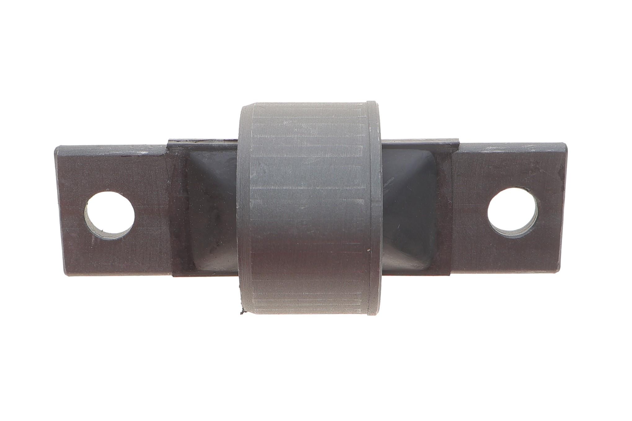 Сайлентблок балки (задньої) Ford C-max/Focus III/Kuga 10-