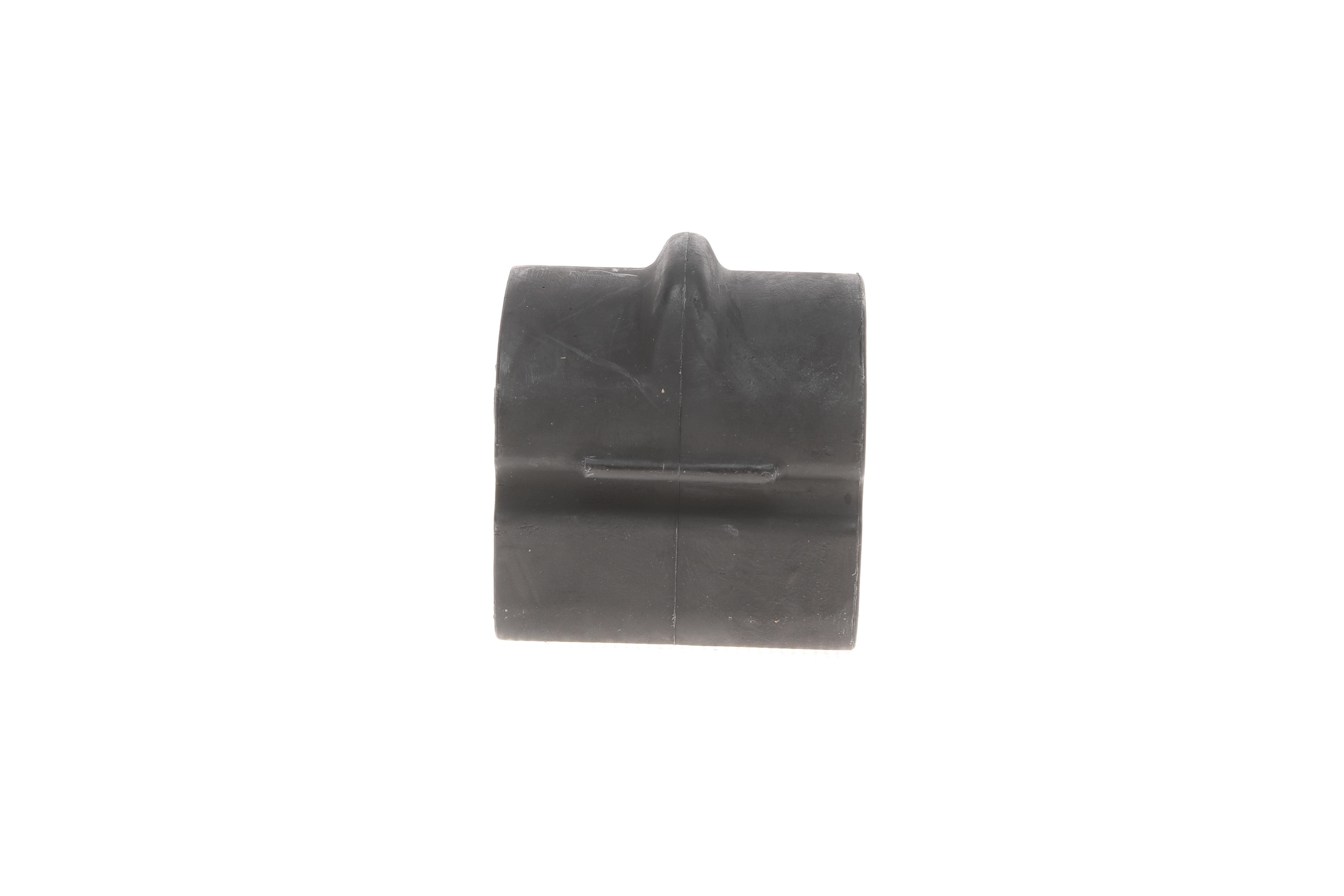 Втулка стабілізатора (заднього) Ford Connect 02- (d=22mm) (високий дах)