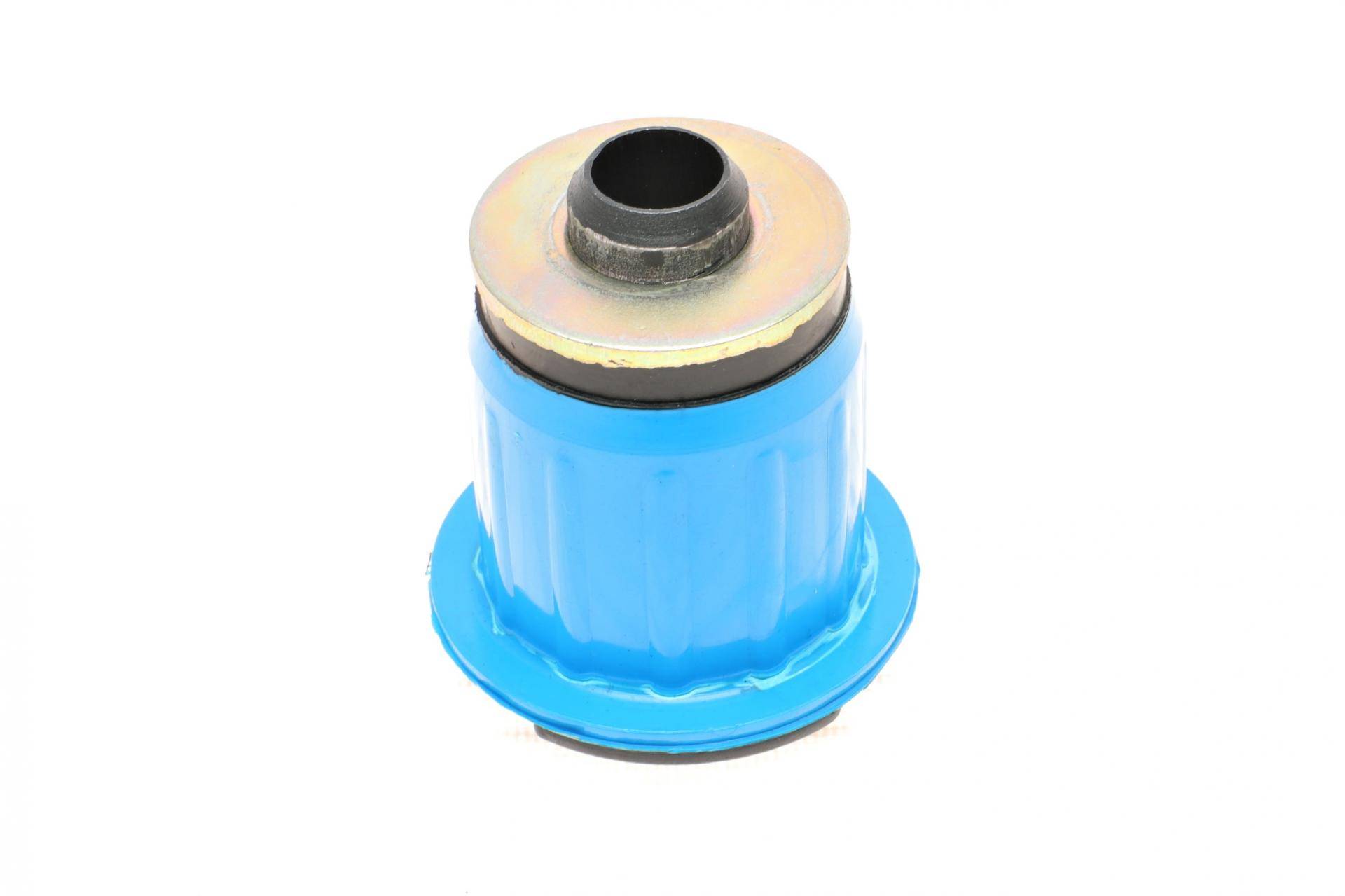 Сайлентблок балки (передньої/ззаду) Renault Trafic 01-15