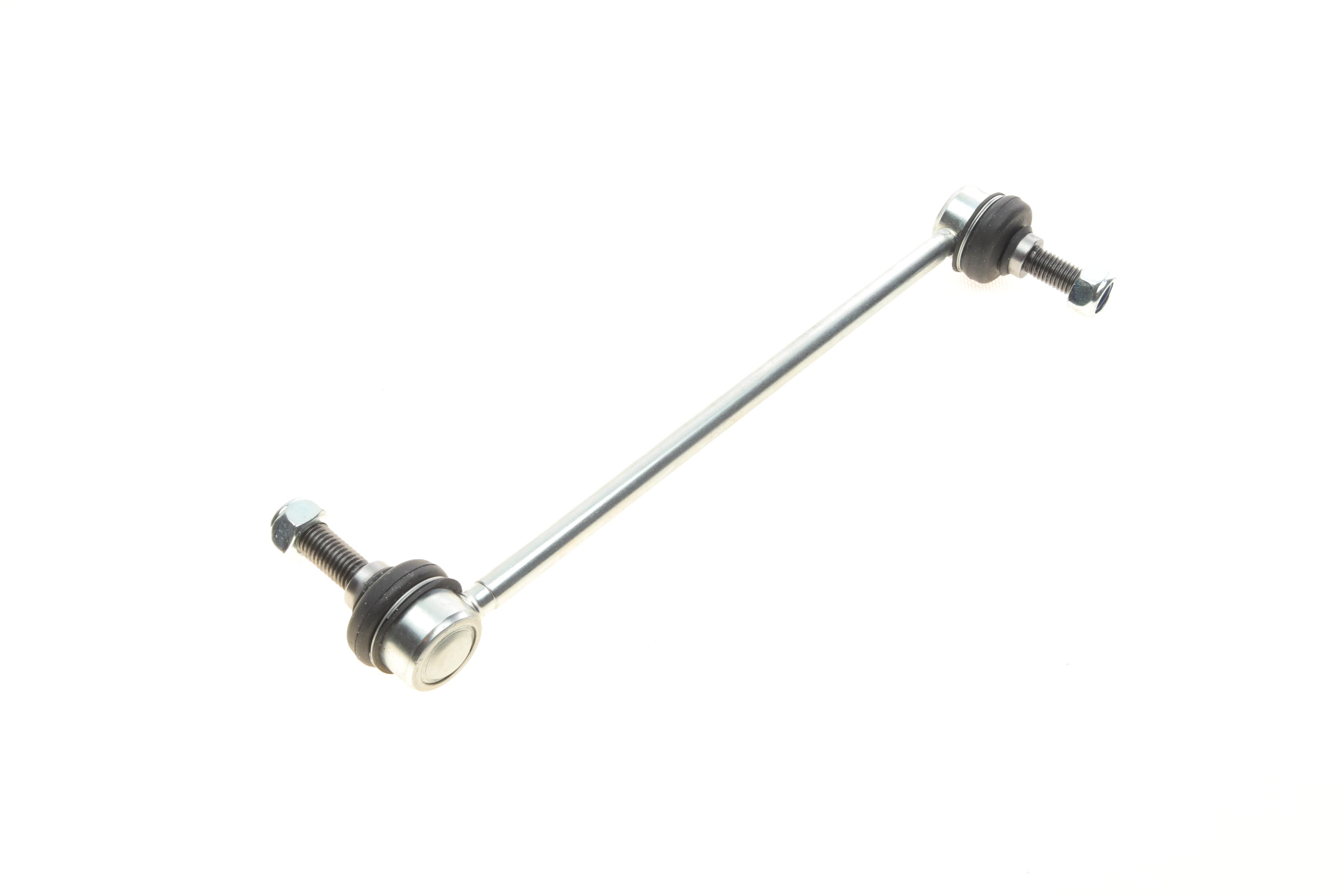 Тяга стабілізатора (переднього) Nissan Juke/Leaf 10-/Qashqai 13-/Renault Kadjar 15- (L=314mm)