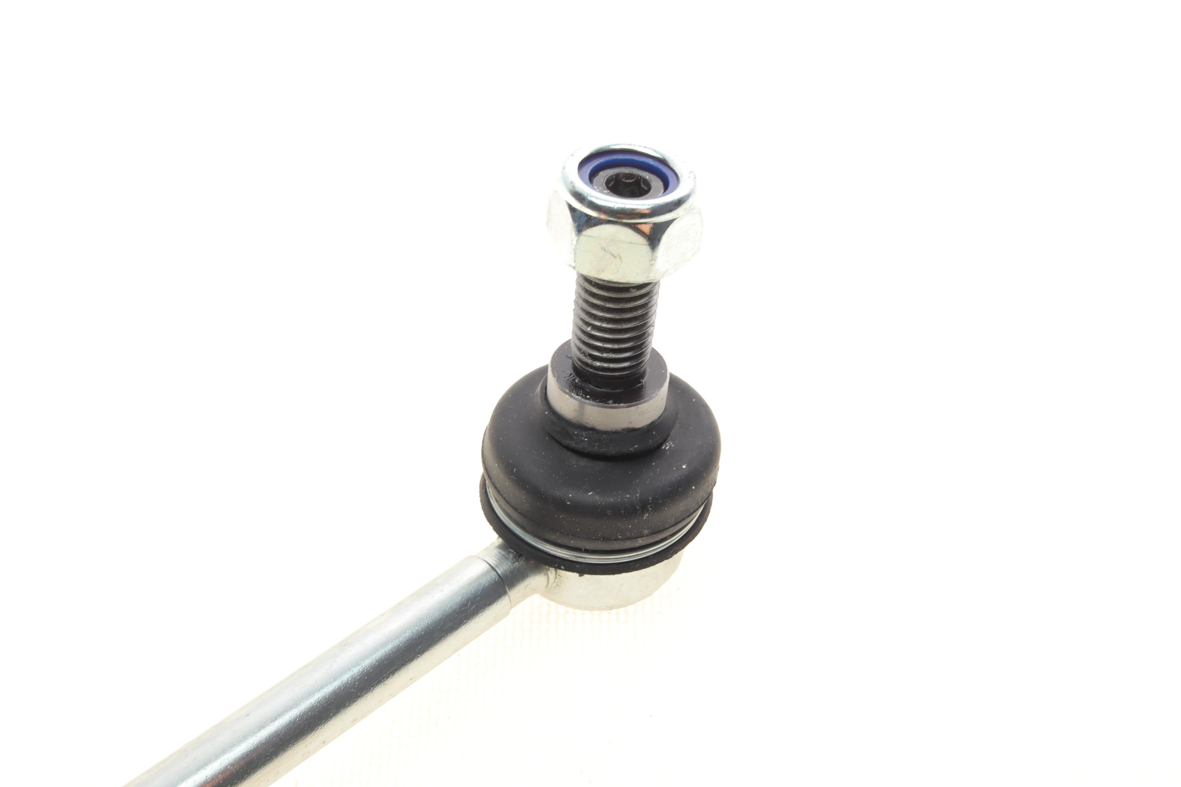 Тяга стабілізатора (переднього) Nissan Juke/Leaf 10-/Qashqai 13-/Renault Kadjar 15- (L=314mm)