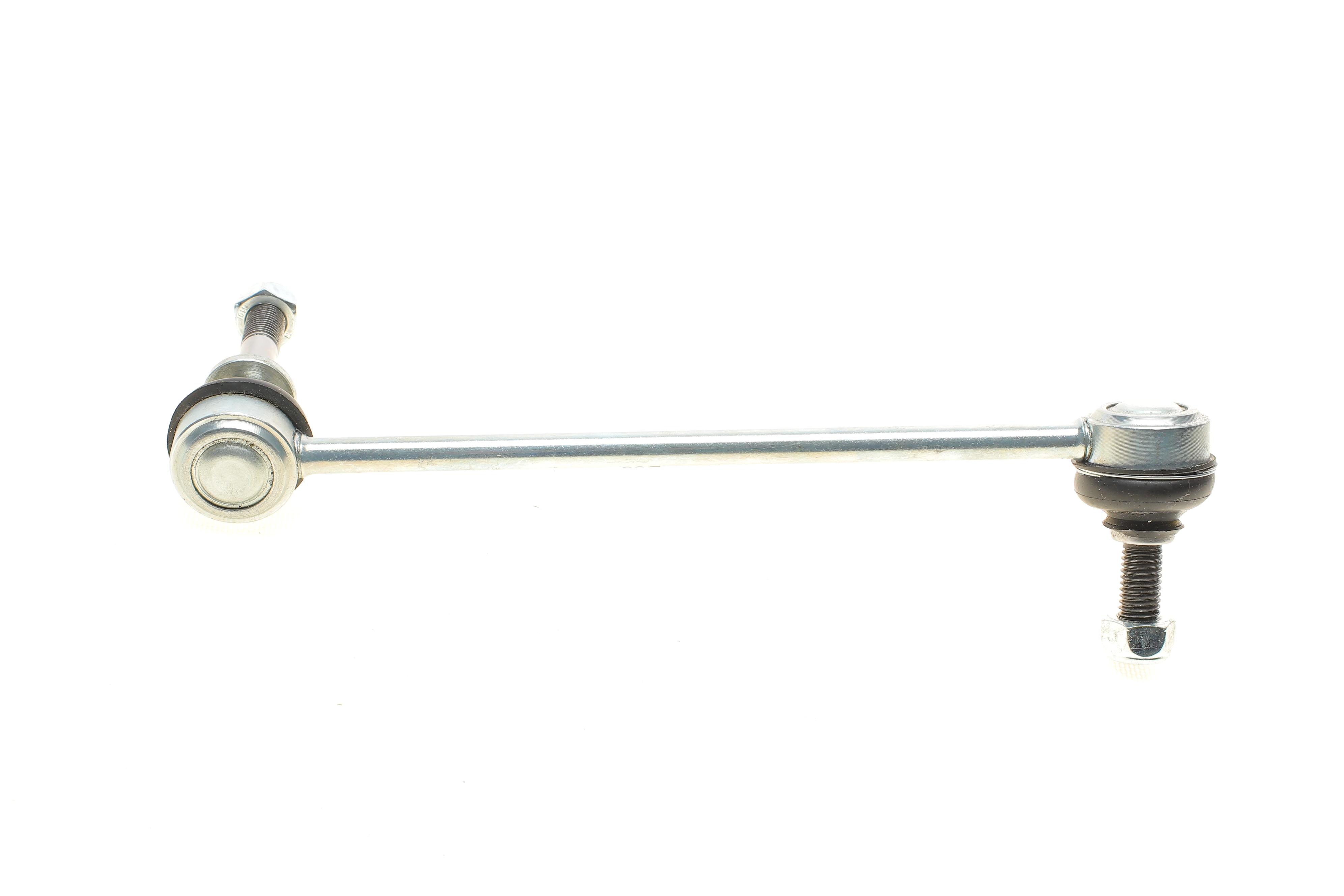 Тяга стабілізатора (переднього) (L) BMW X5 (E70)/X6 (E71/E72) 07-14