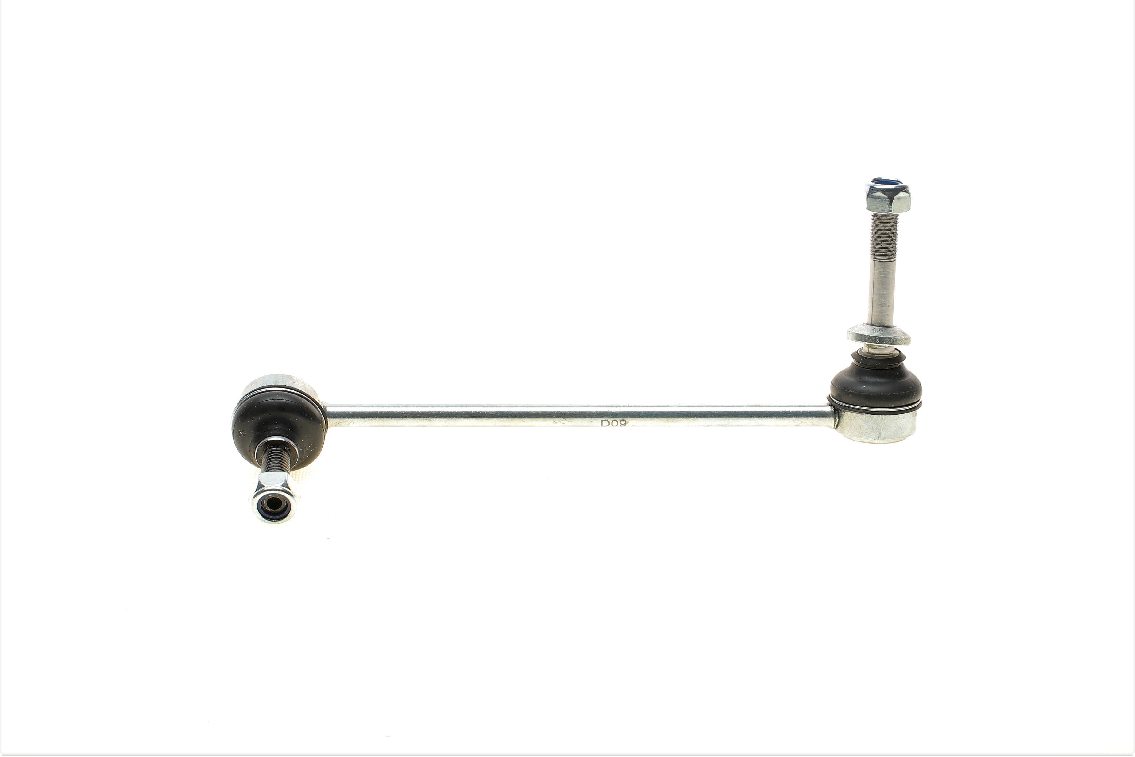 Тяга стабілізатора (переднього) (L) BMW X5 (E70)/X6 (E71/E72) 07-14