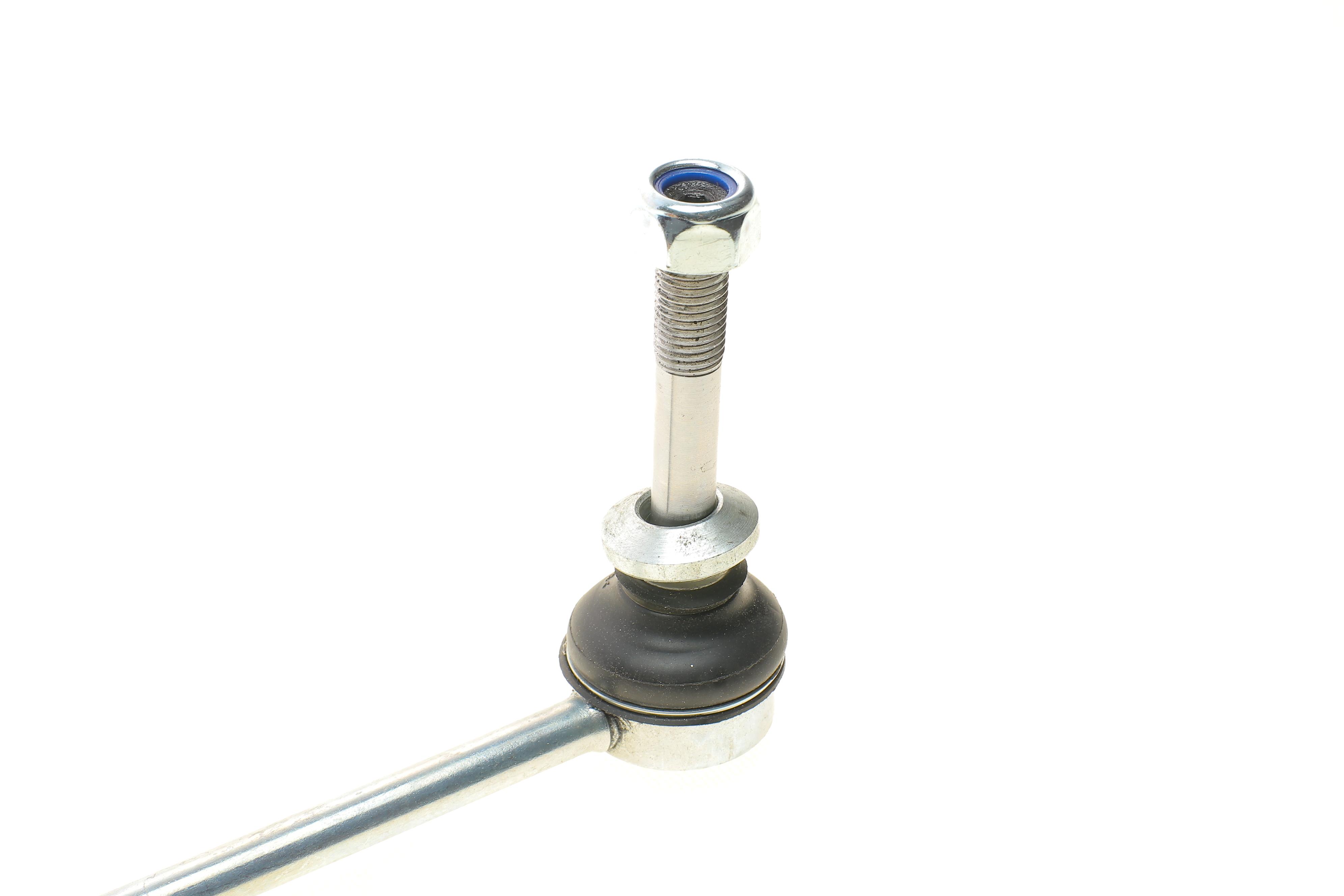 Тяга стабілізатора (переднього) (L) BMW X5 (E70)/X6 (E71/E72) 07-14