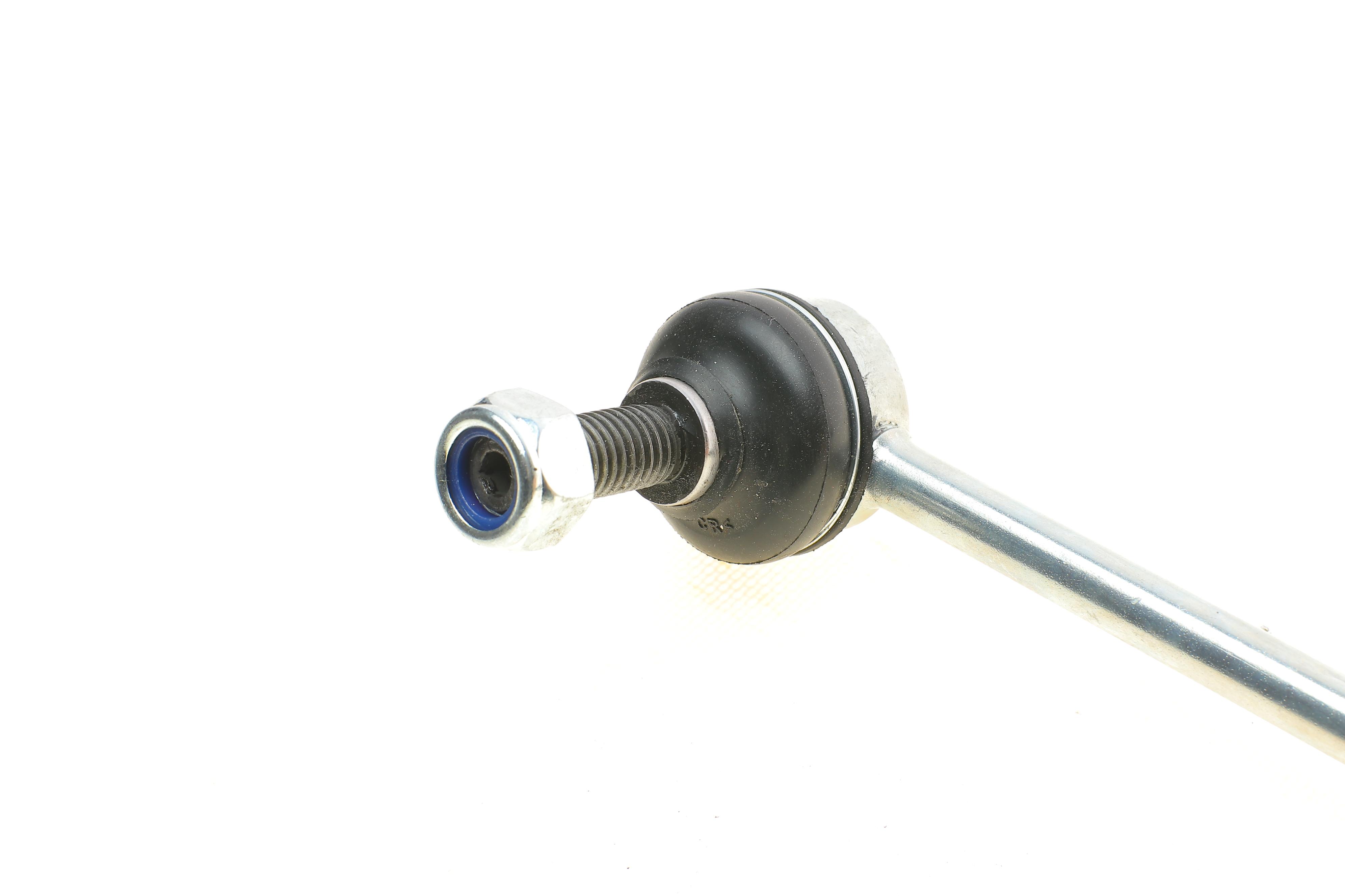 Тяга стабілізатора (переднього) (L) BMW X5 (E70)/X6 (E71/E72) 07-14