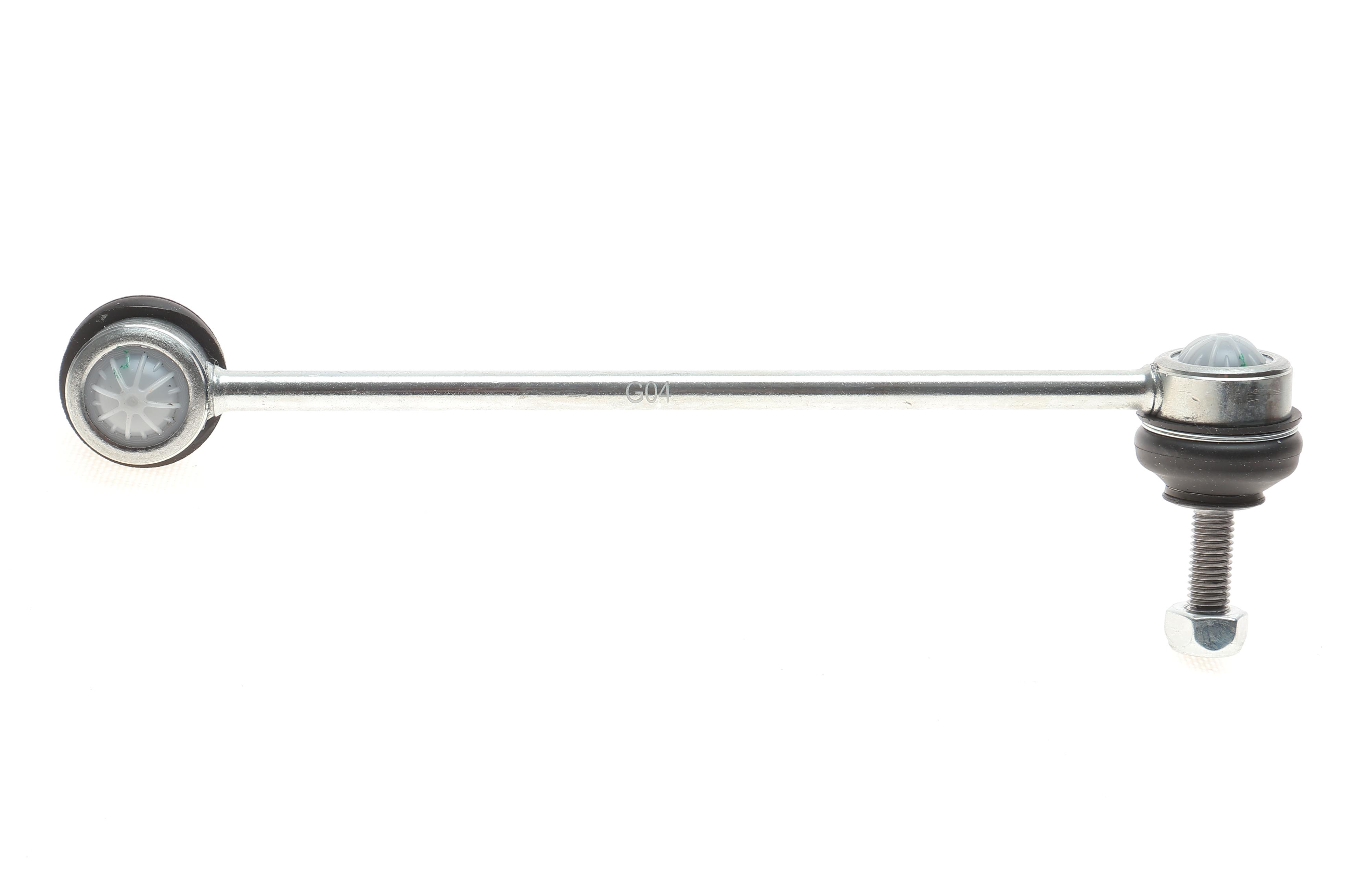 Тяга стабілізатора (переднього) (L) BMW 5 (E39) 95-