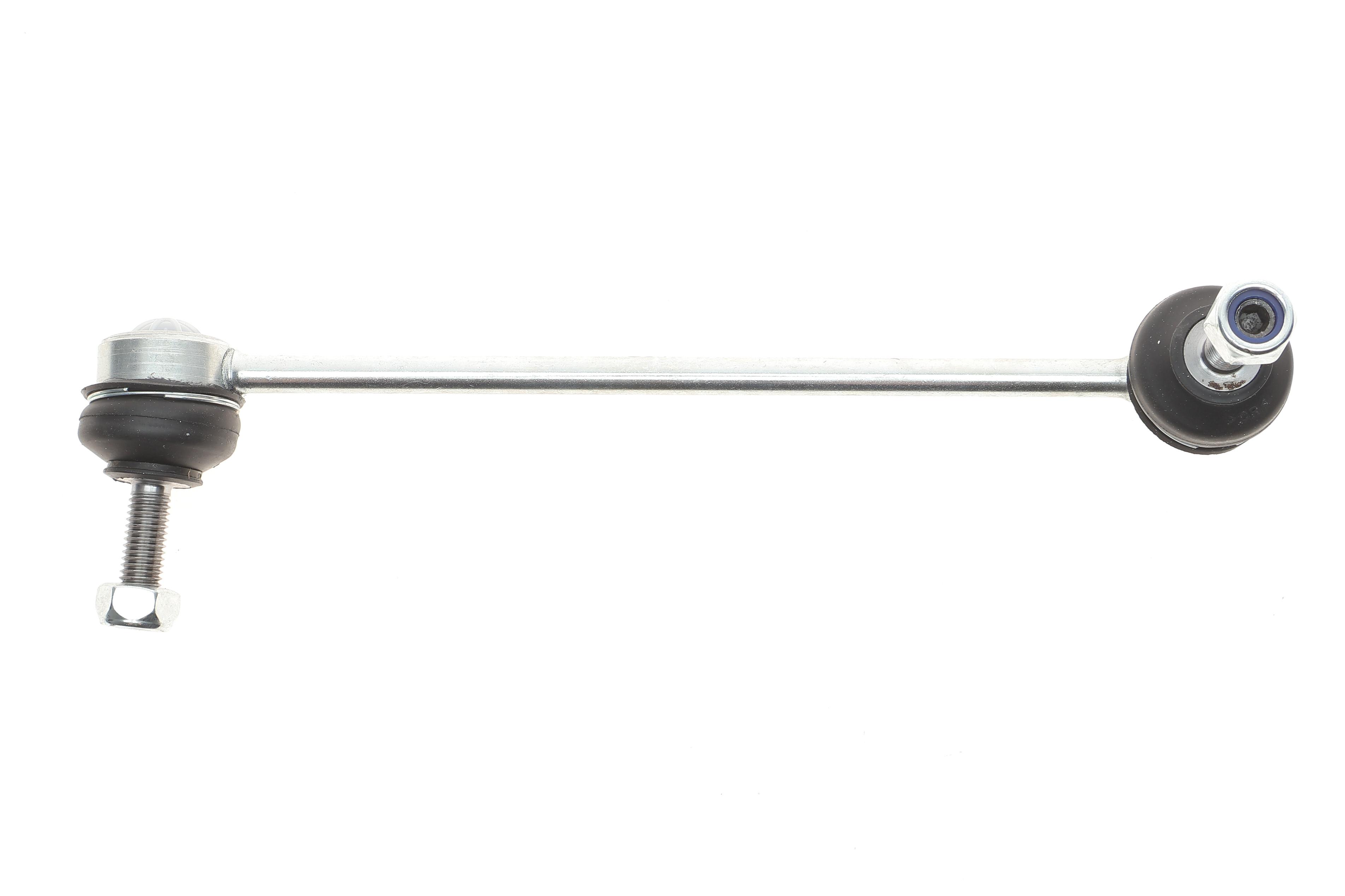 Тяга стабілізатора (переднього) (L) BMW 5 (E39) 95-