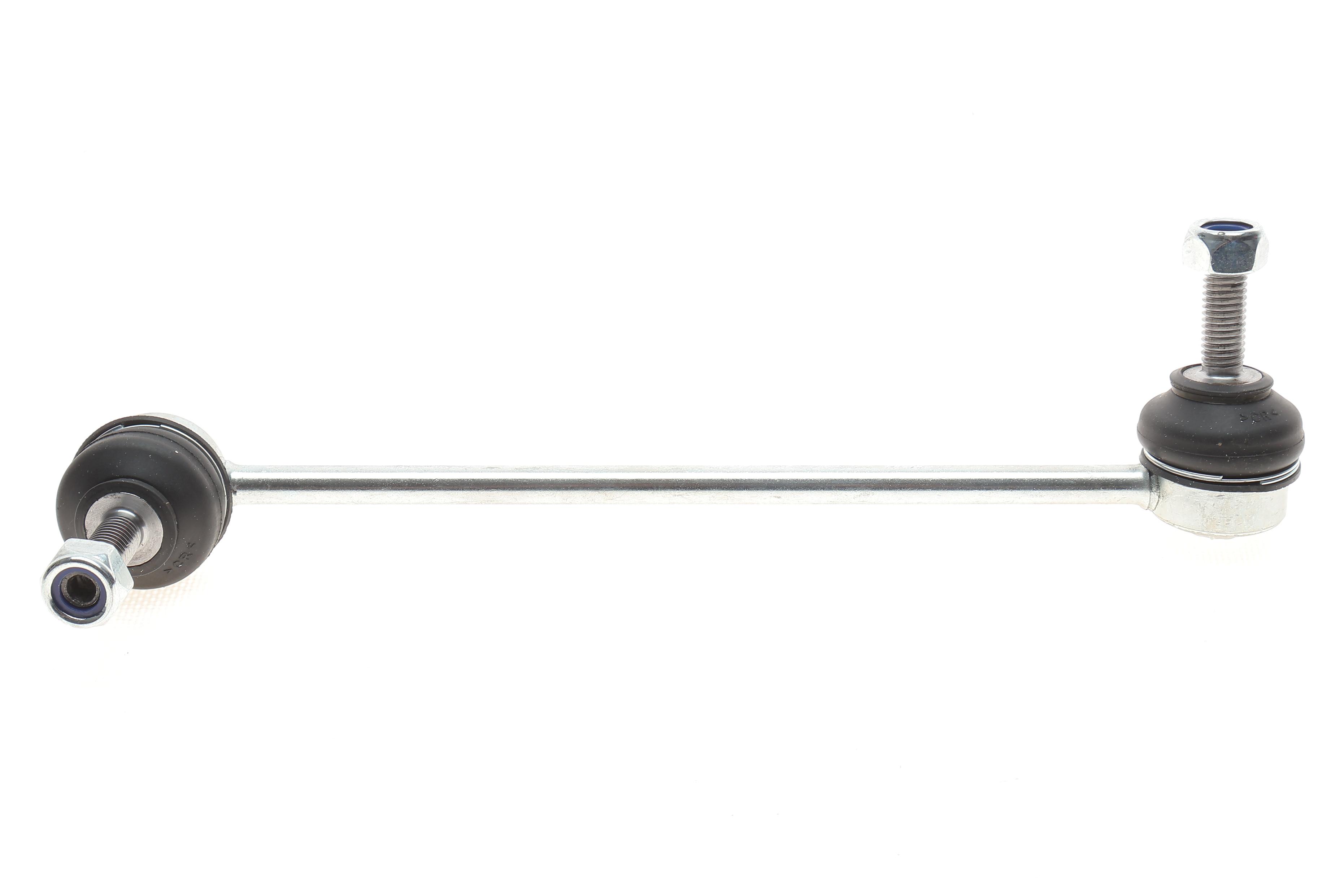 Тяга стабілізатора (переднього) (L) BMW 5 (E39) 95-