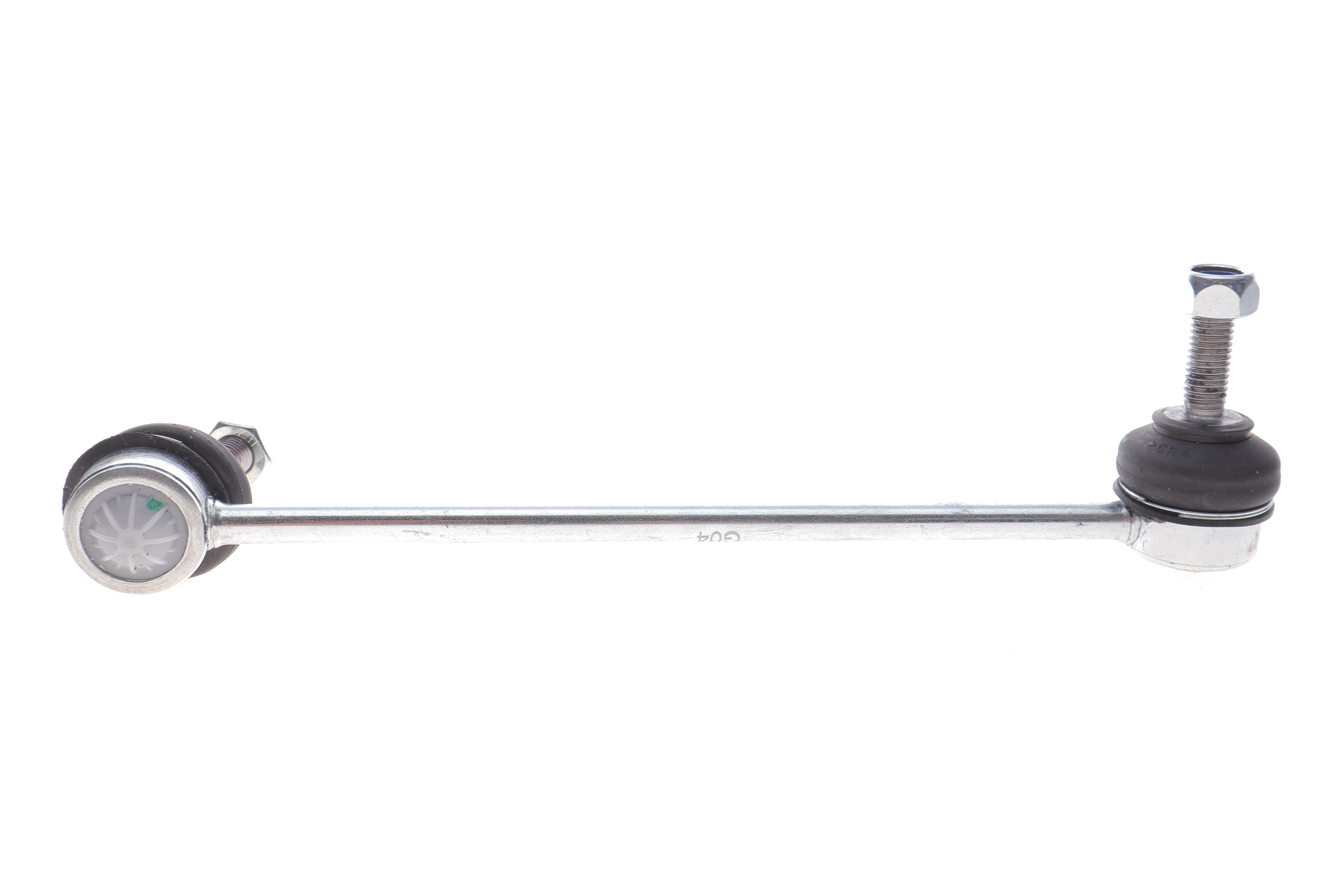 Тяга стабілізатора (переднього) (R) BMW 5 (E39) 95-