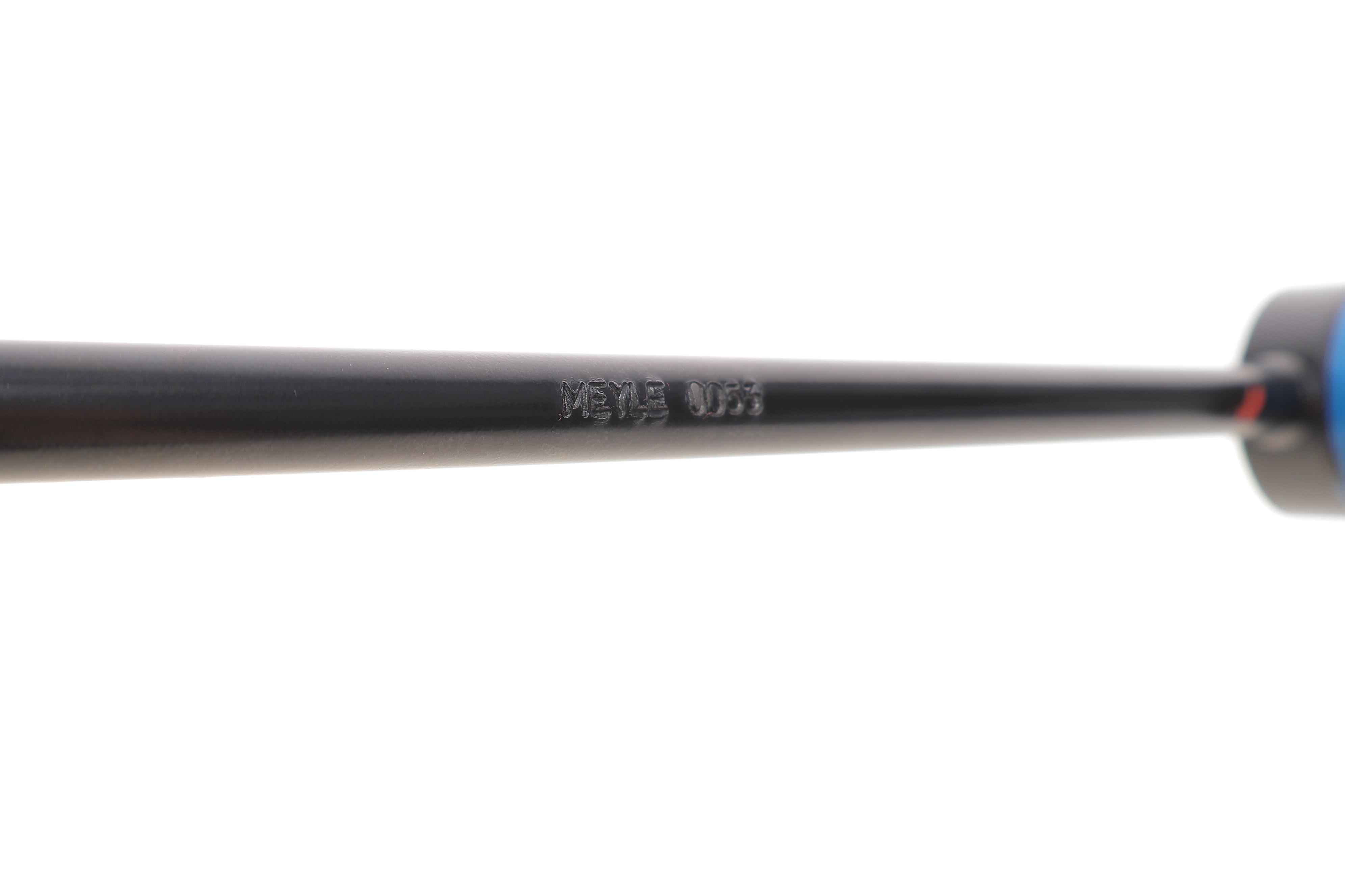 Тяга стабілізатора (заднього) Daewoo Nubira 1.6/1.8 03- (L=217 мм)