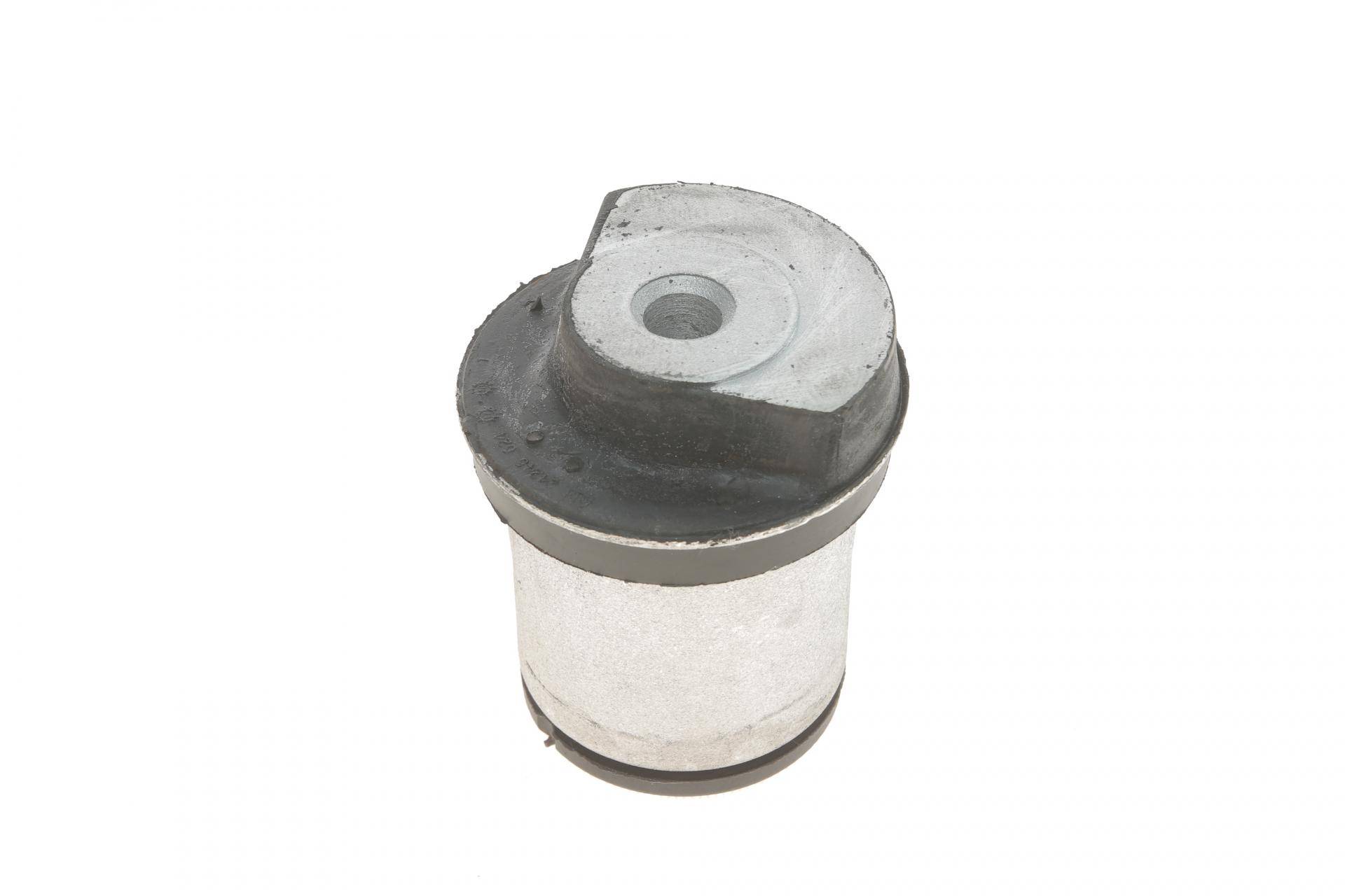 Сайлентблок балки (задньої) Opel Combo 01-