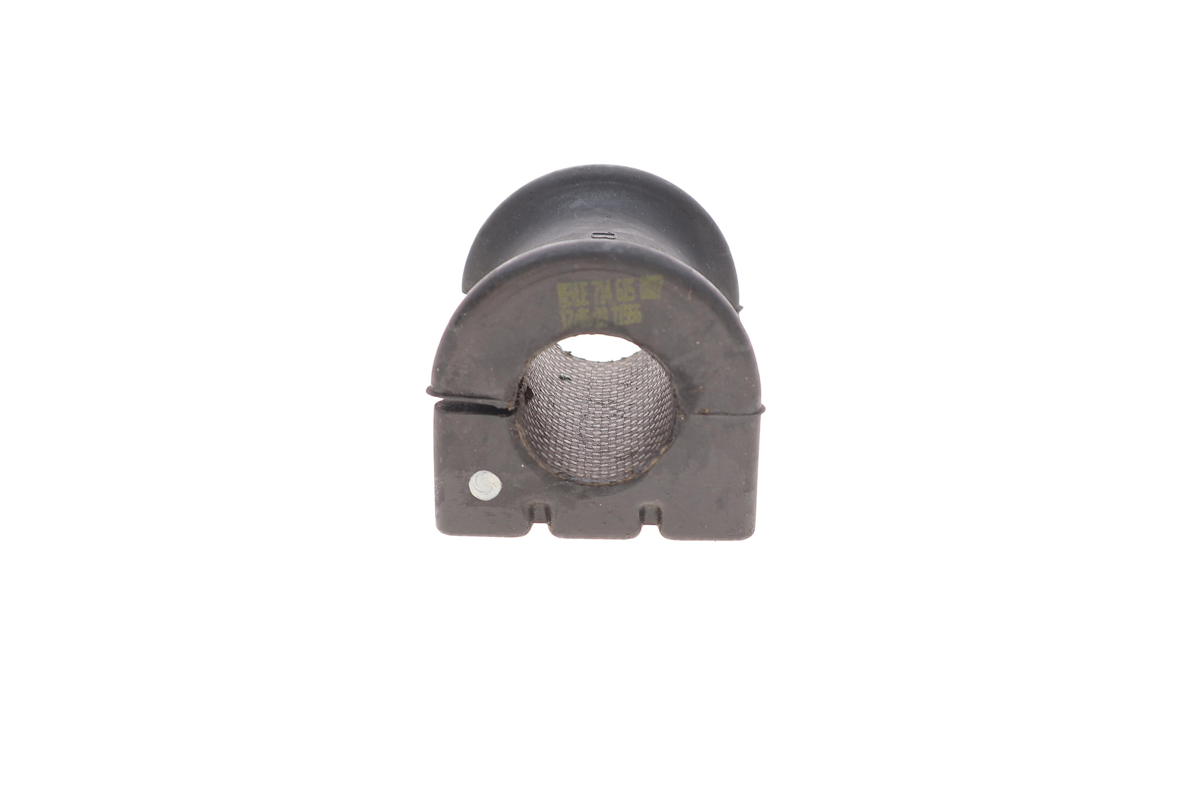 Втулка стабілізатора (заднього) Ford Mondeo 14- (d=22mm)