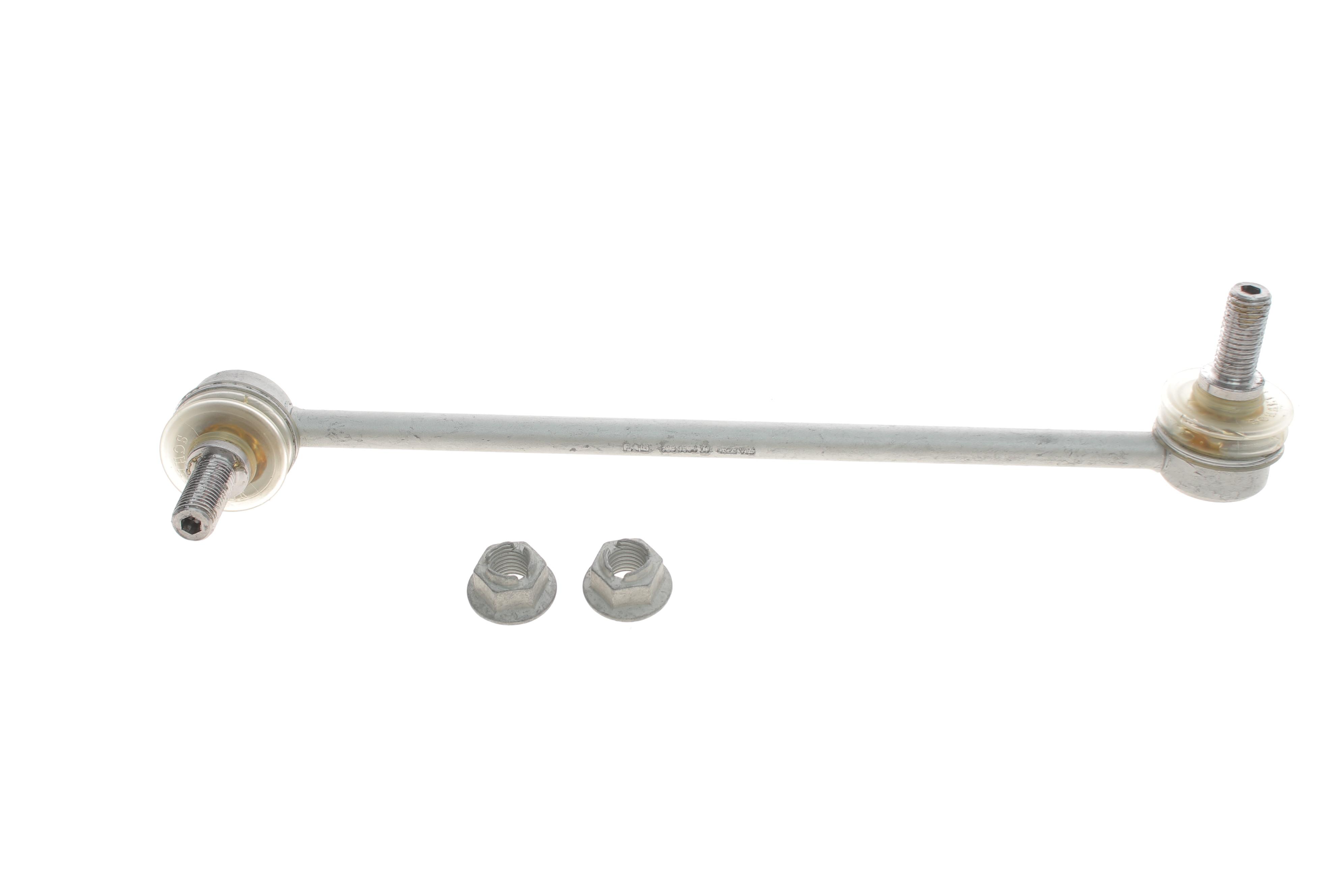 Тяга стабілізатора (переднього) (R) MB Vito (W639) 03-