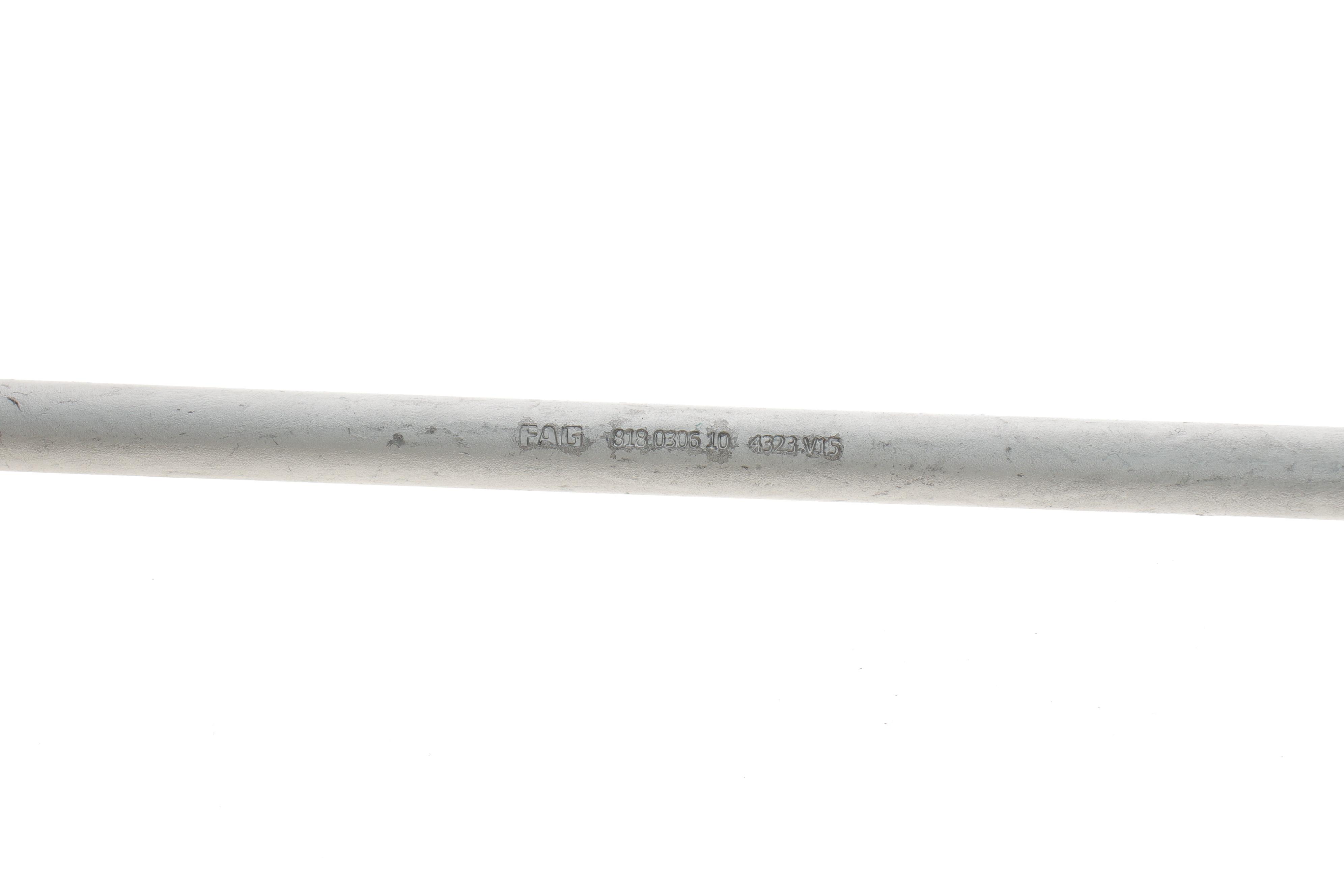 Тяга стабілізатора (переднього) (R) MB Vito (W639) 03-