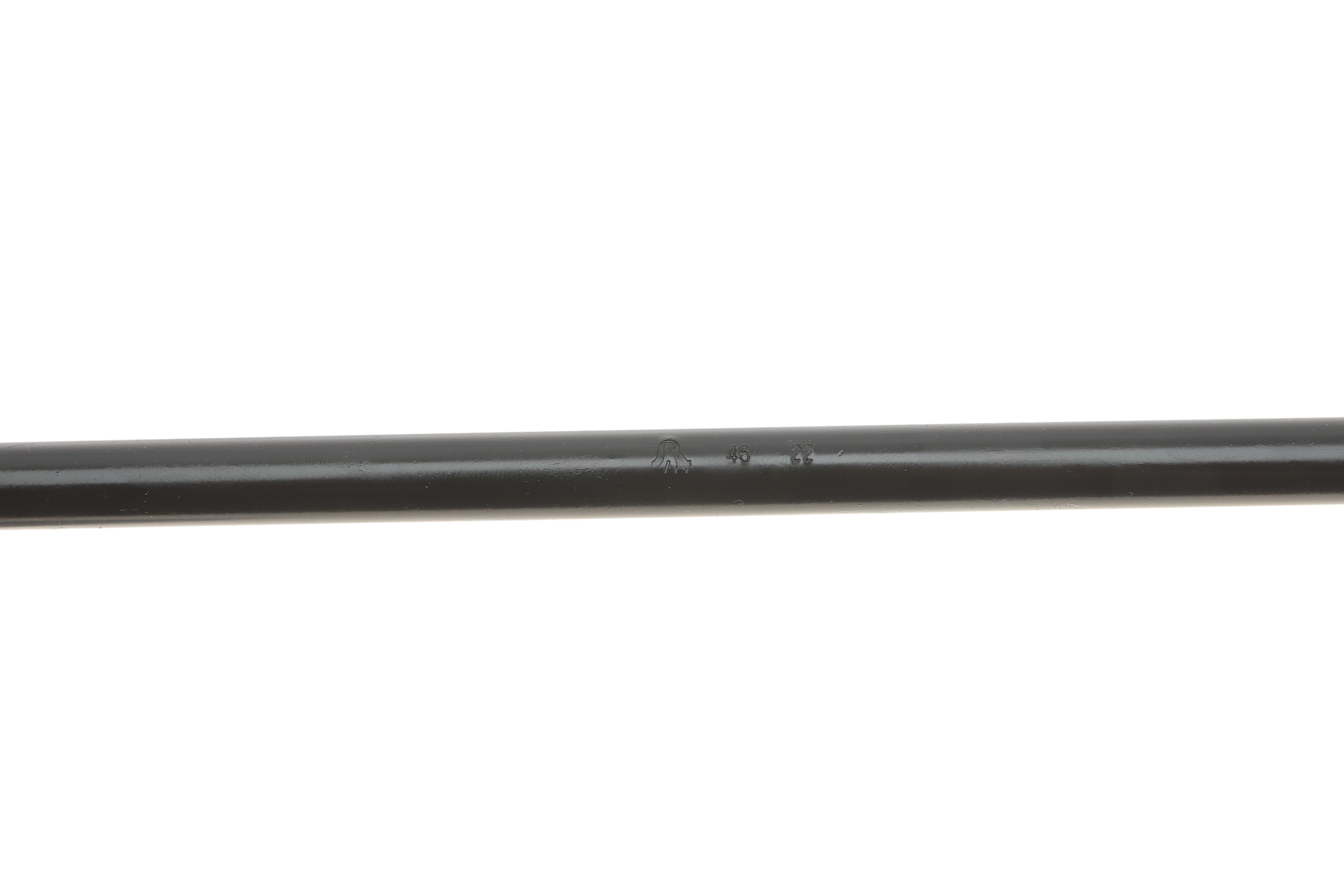 Тяга стабілізатора (переднього) (L) BMW 1 (E81-82/E87-88)/3 (E90-E93) 04-13/X1 (E84)/Z4 09- (L=290mm