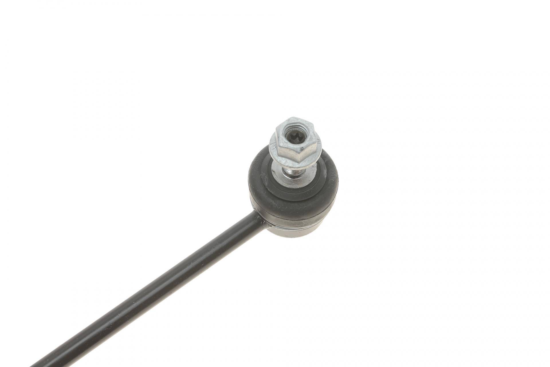 Тяга стабілізатора (переднього) (R) MB Vito (W638) 96-03