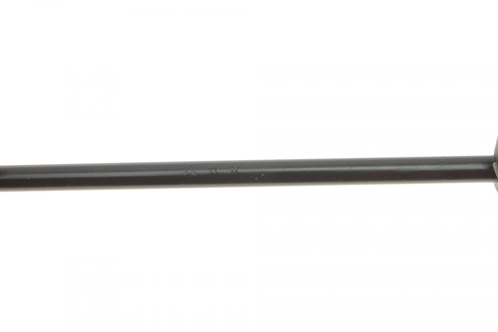 Тяга стабілізатора (переднього) (R) MB Vito (W638) 96-03