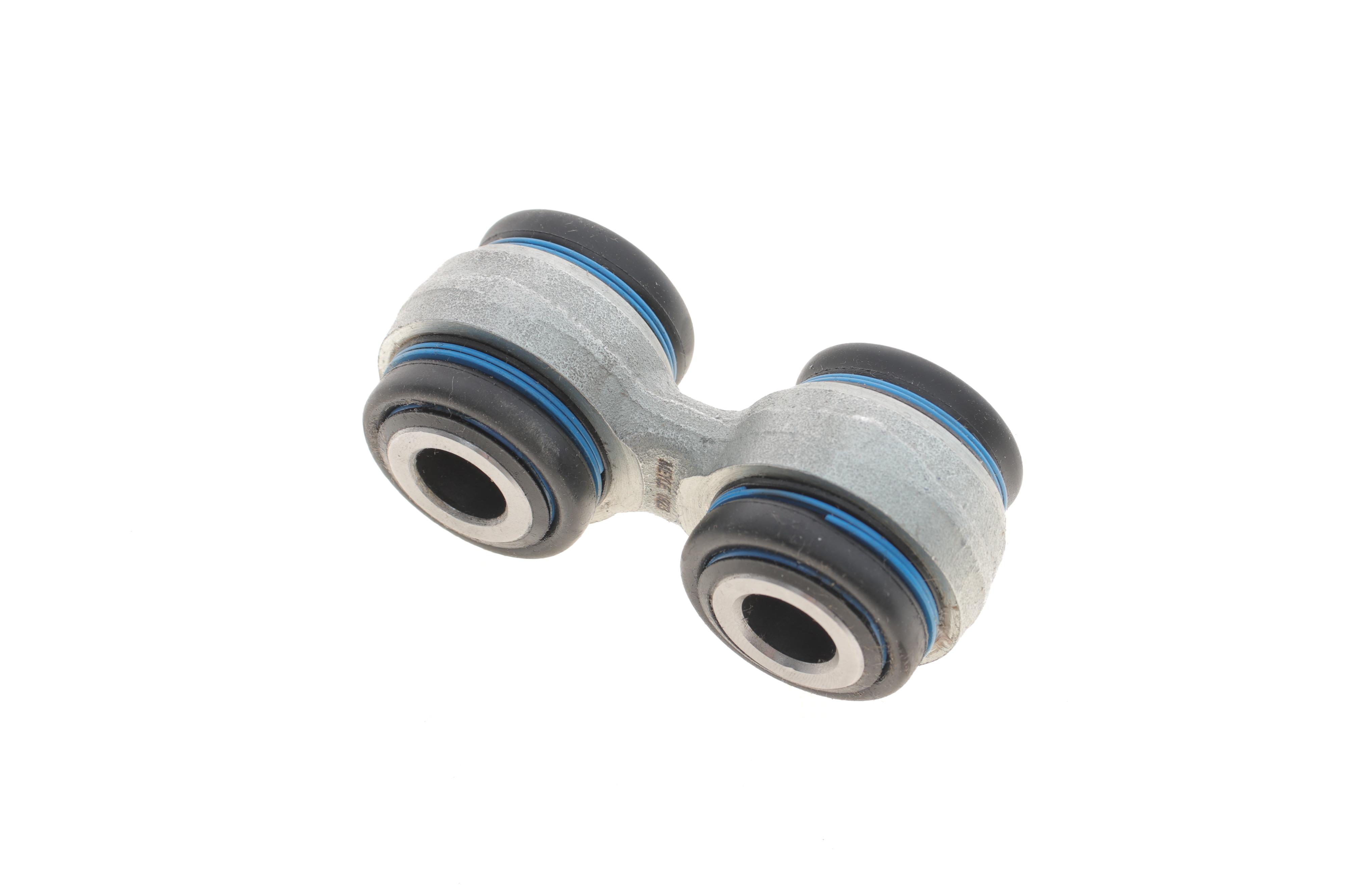 Тяга стабілізатора (заднього) BMW 5 (E34)/7 (E32) -95