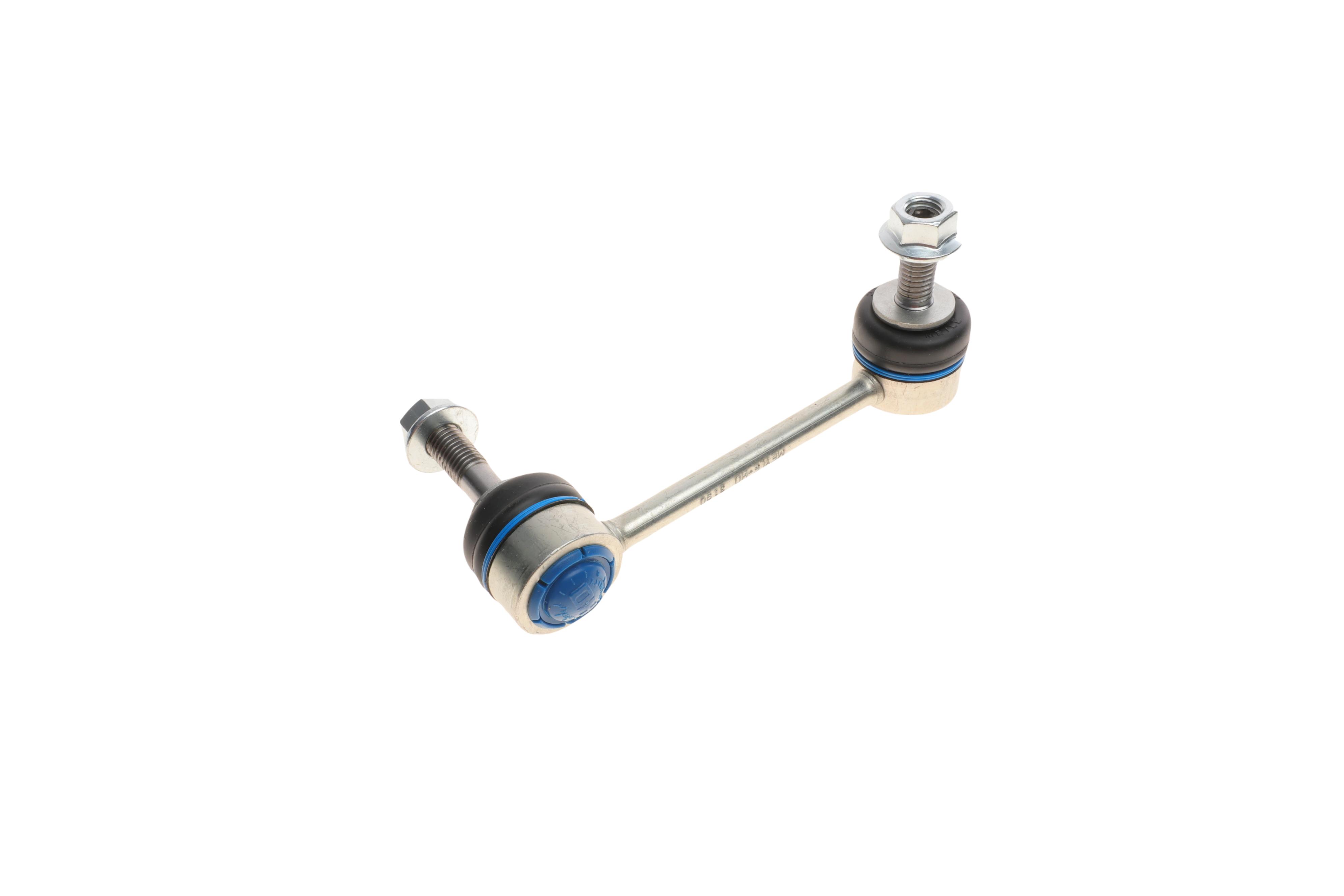 Тяга стабілізатора (переднього) (R) Toyota Land Cruiser Prado 02-