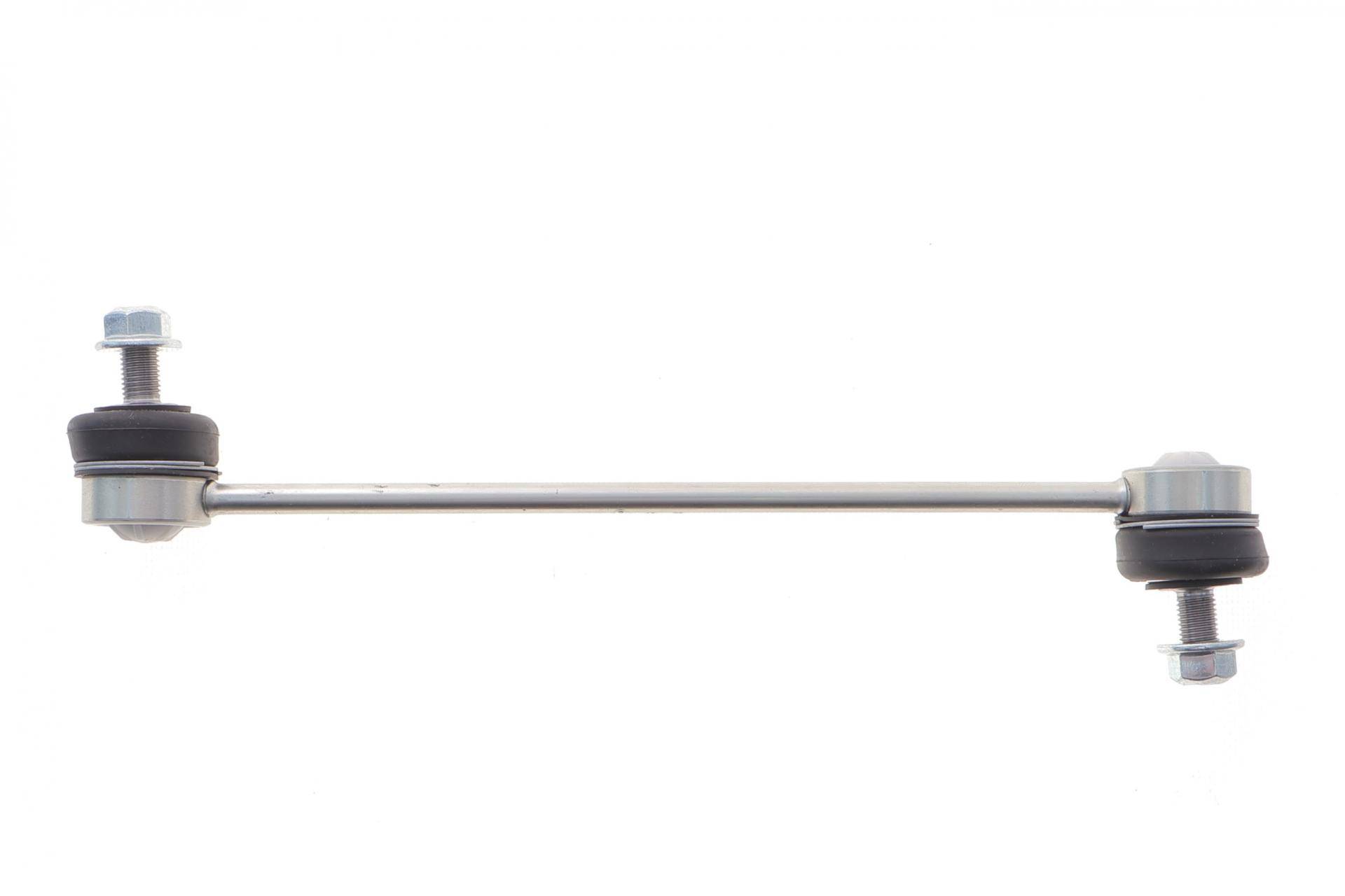 Тяга стабілізатора (переднього) Mitsubishi Lancer/Outlander/Peugeot 4007 06-/4008/Citroen C4 12-