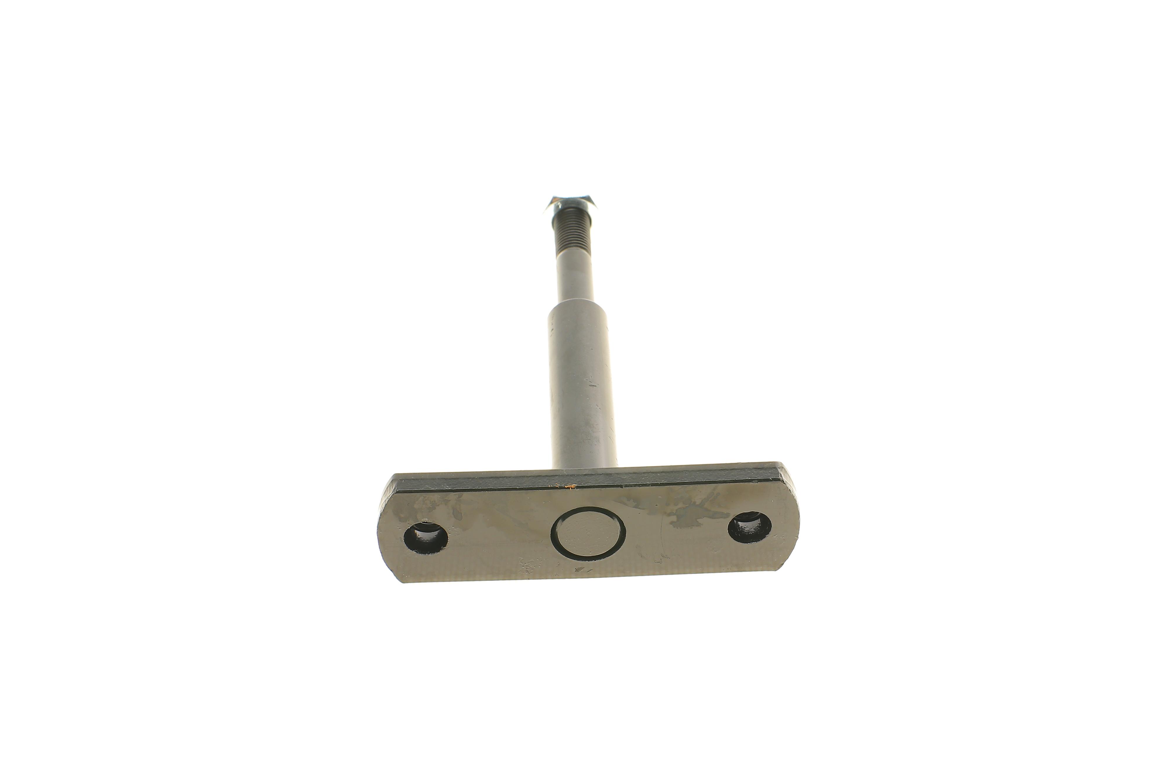 Тяга стабілізатора (переднього) Mitsubishi L200/Montero/Pajero Sport 96- (L=131)