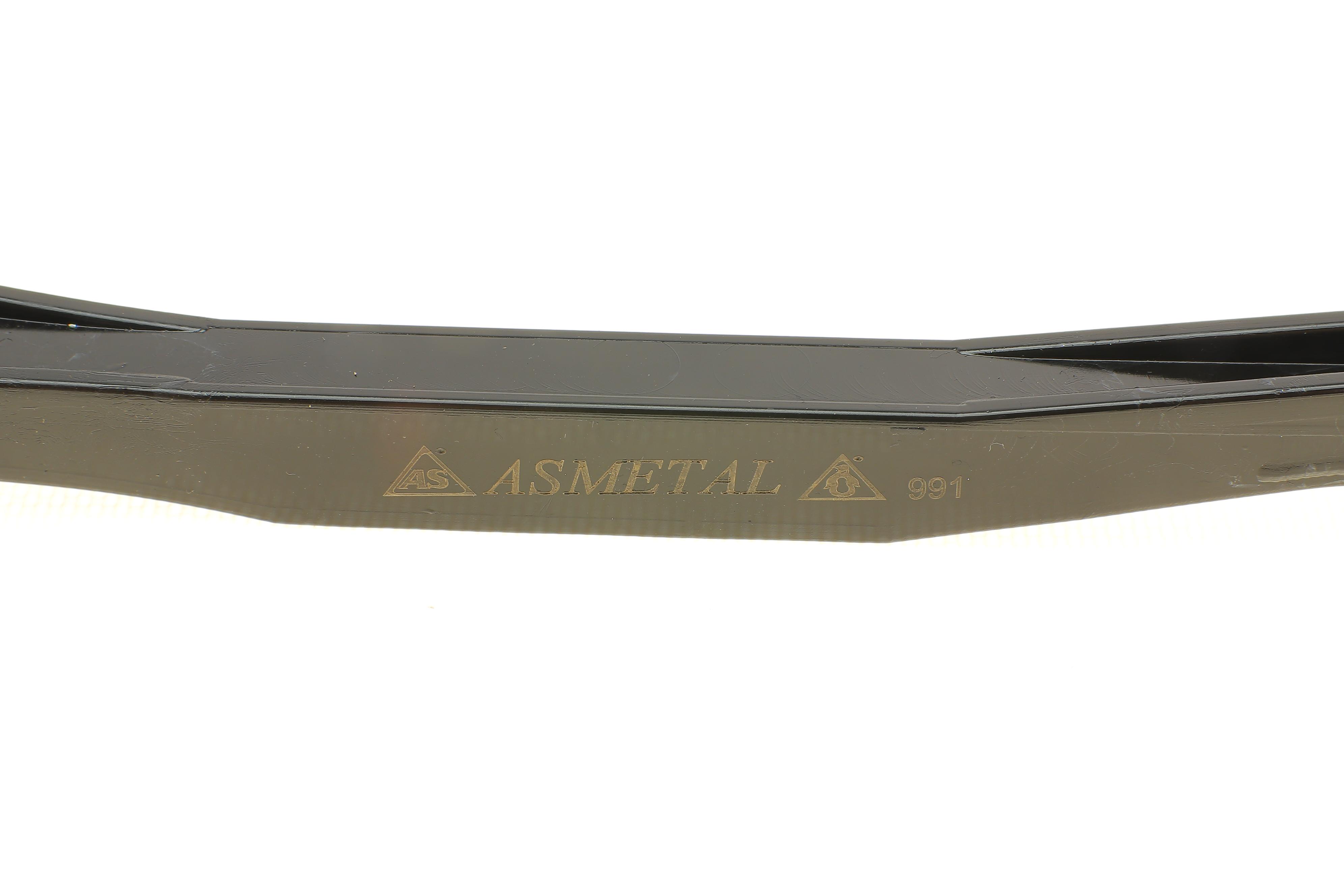 Тяга стабілізатора (заднього) MB (W124/W201) 82- (пластик)