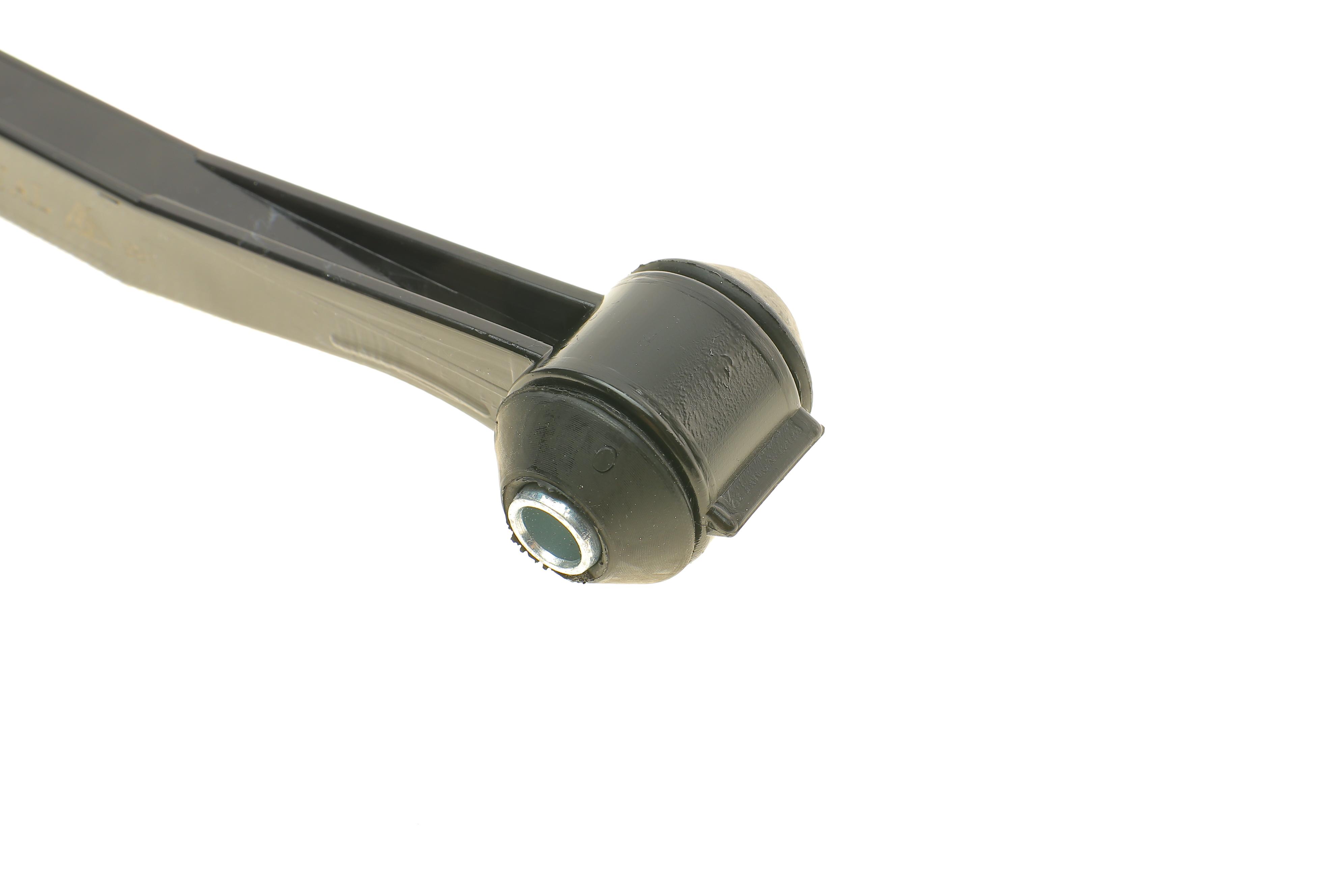 Тяга стабілізатора (заднього) MB (W124/W201) 82- (пластик)