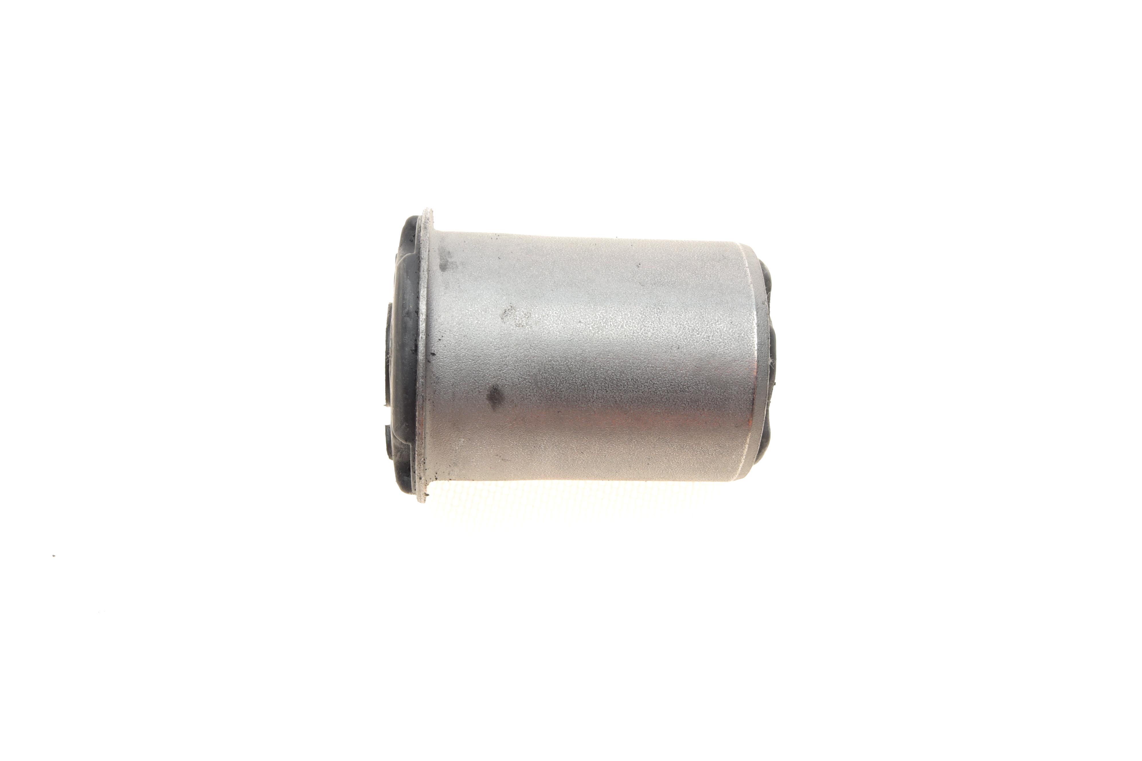 Сайлентблок балки (задньої/спереду) Opel Kadett/Vectra A 84-95