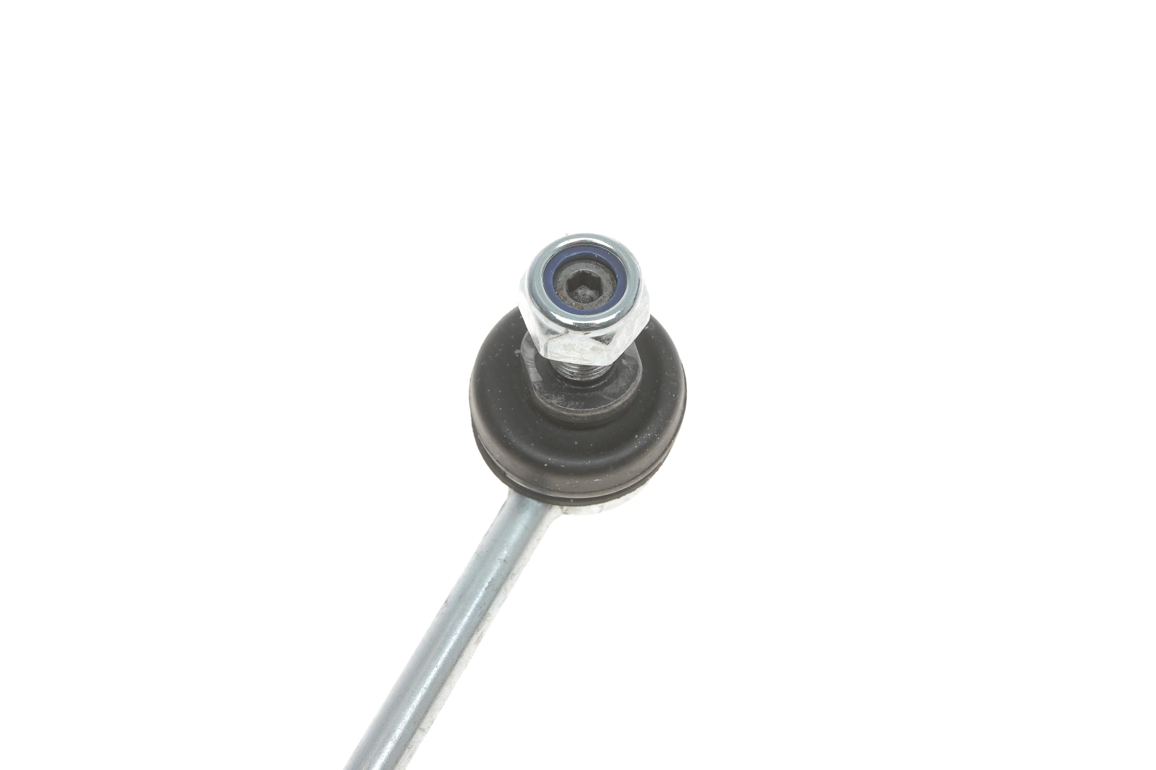 Тяга стабілізатора (переднього) Opel Vectra C 1.6/1.9CDTI 02-08