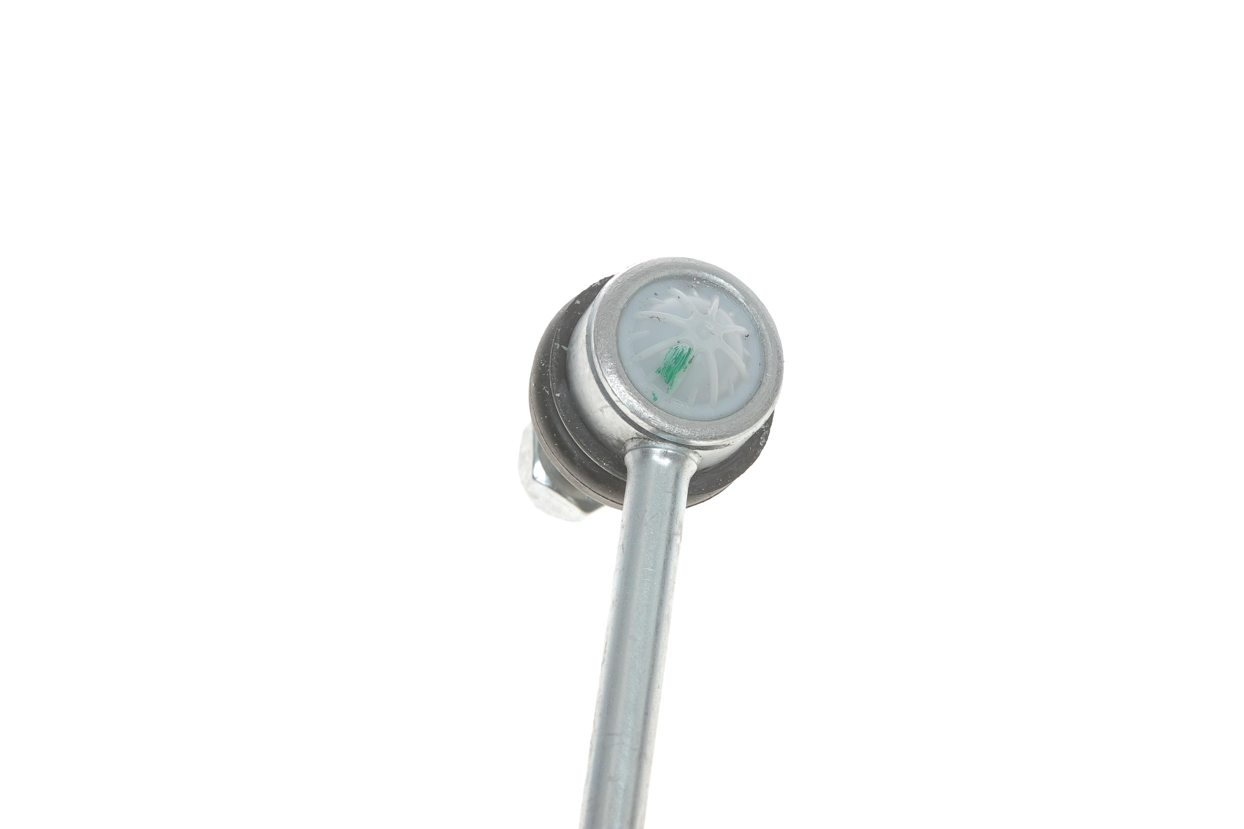 Тяга стабілізатора (переднього) Opel Vectra C 1.6/1.9CDTI 02-08