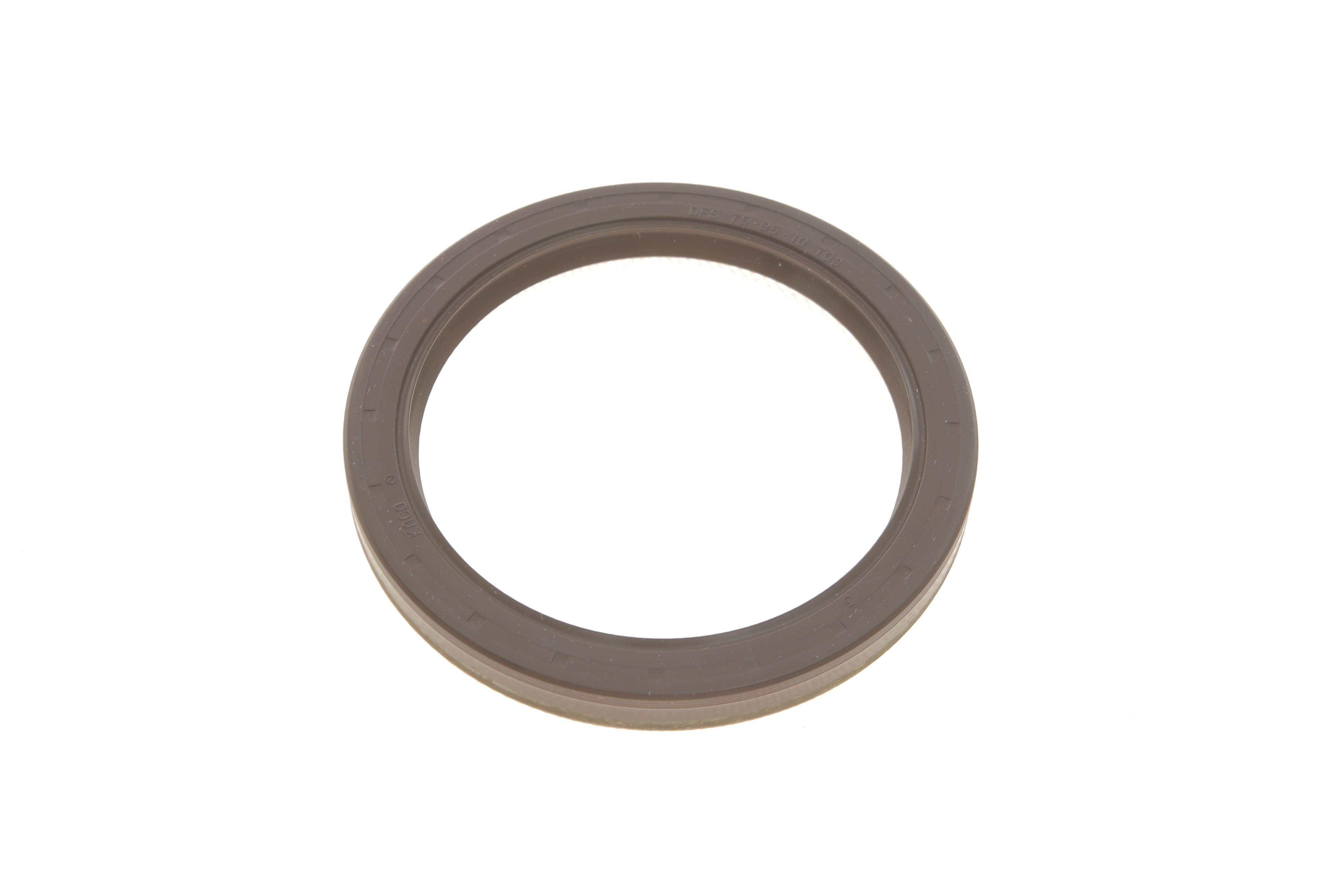 Сальник маточини (задньої) MB Sprinter 408-416 96-06 (75x95x10)