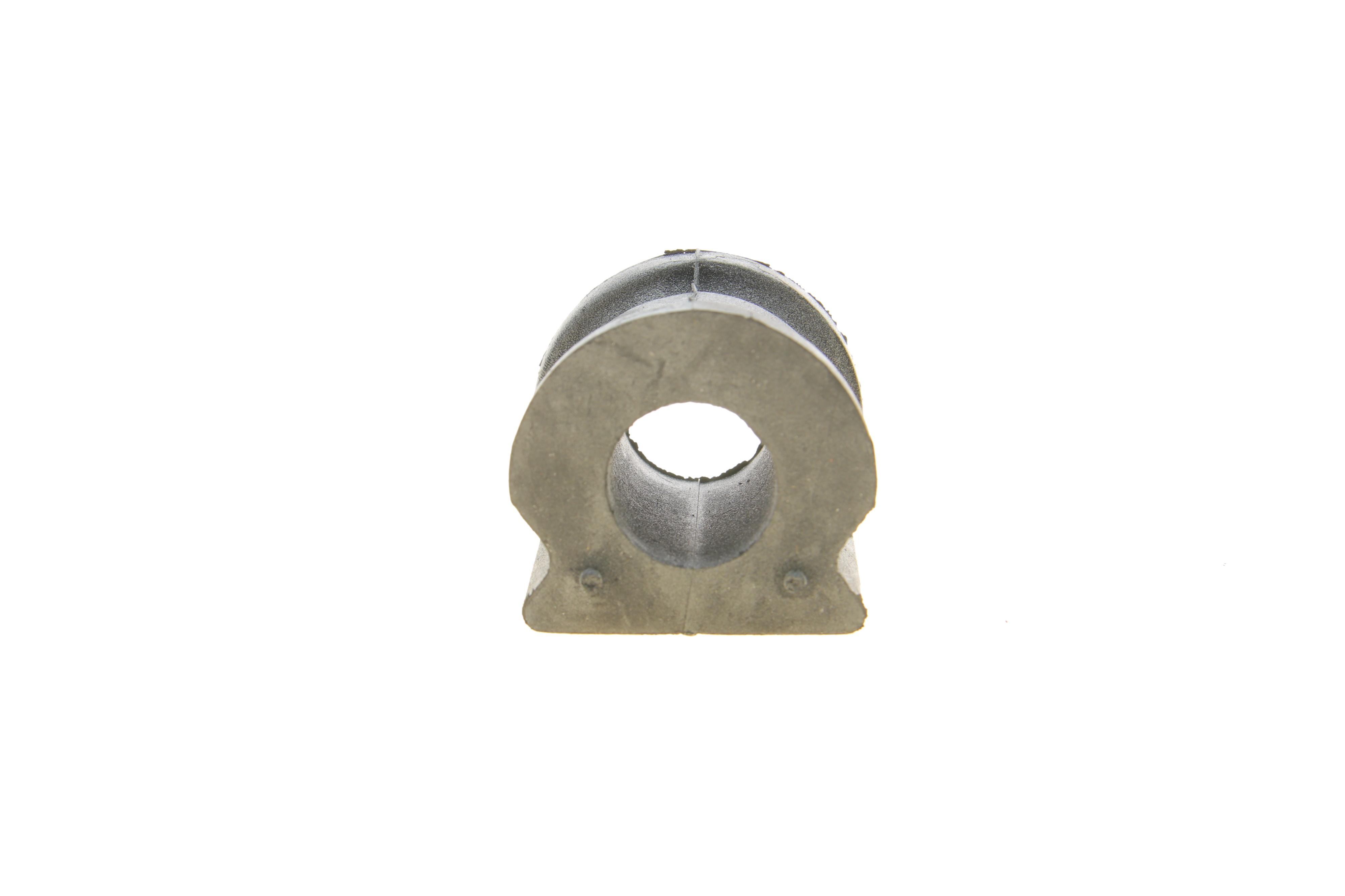 Втулка стабілізатора (переднього) VW Polo/Skoda Roomster/Fabia 99- (d=18mm)