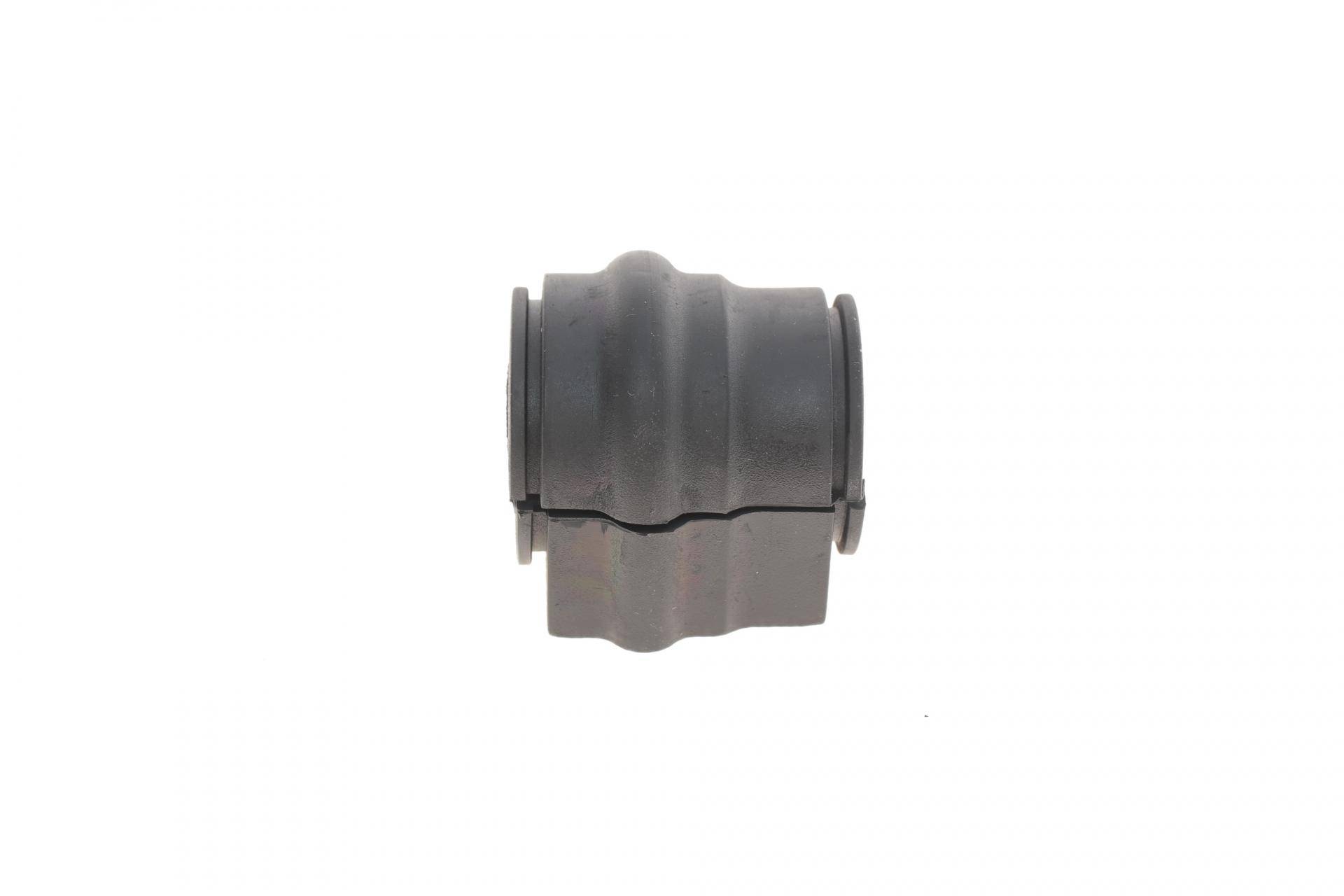 Втулка стабілізатора (переднього) MB C-class (W203) 00-07 (d=22mm)