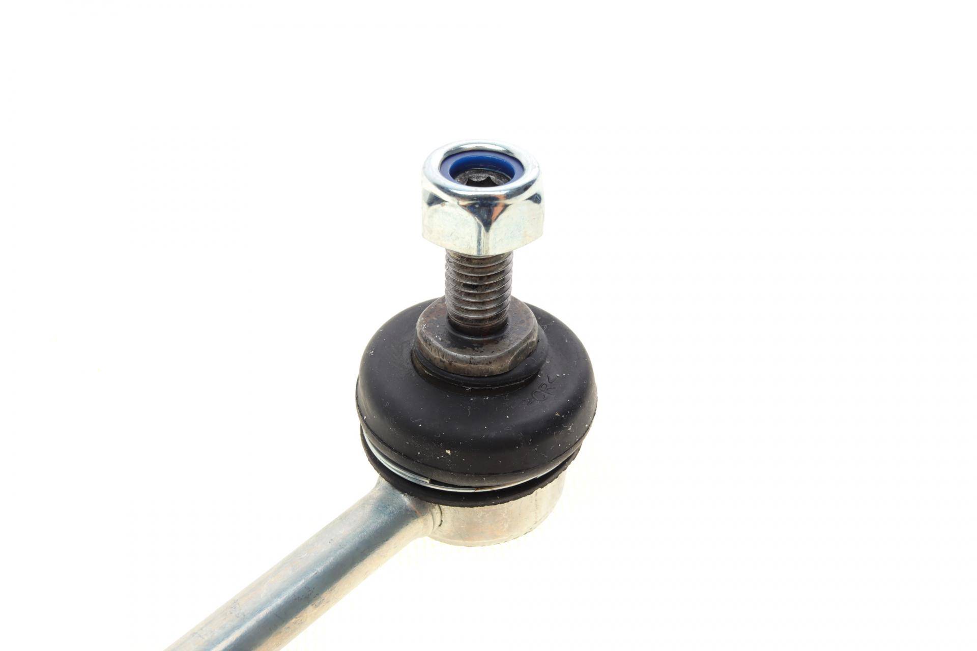 Тяга стабілізатора (переднього) Citroen C4/Peugeot 307 1.4/2.0HDi 00-