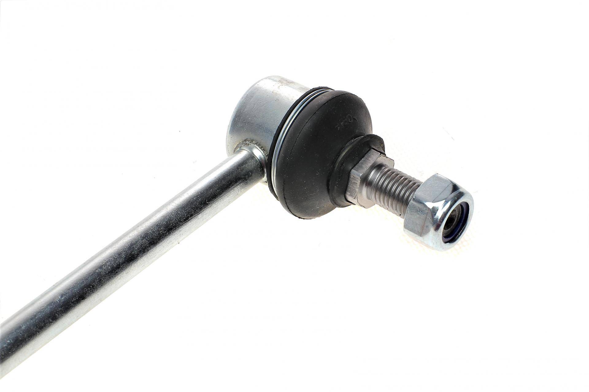 Тяга стабілізатора (переднього) (R) Nissan Qashqai/X-Trail/Renault Koleos 08- (L=300mm)