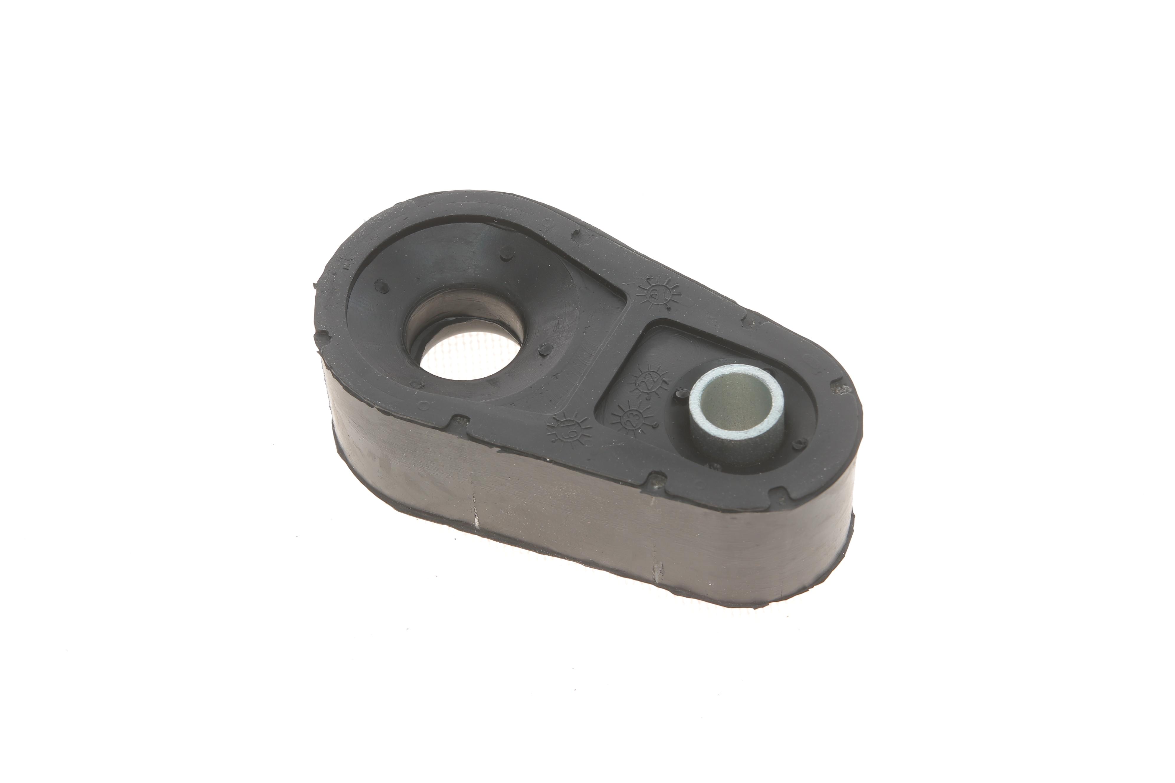 Тяга стабілізатора (заднього) Renault Master 98-