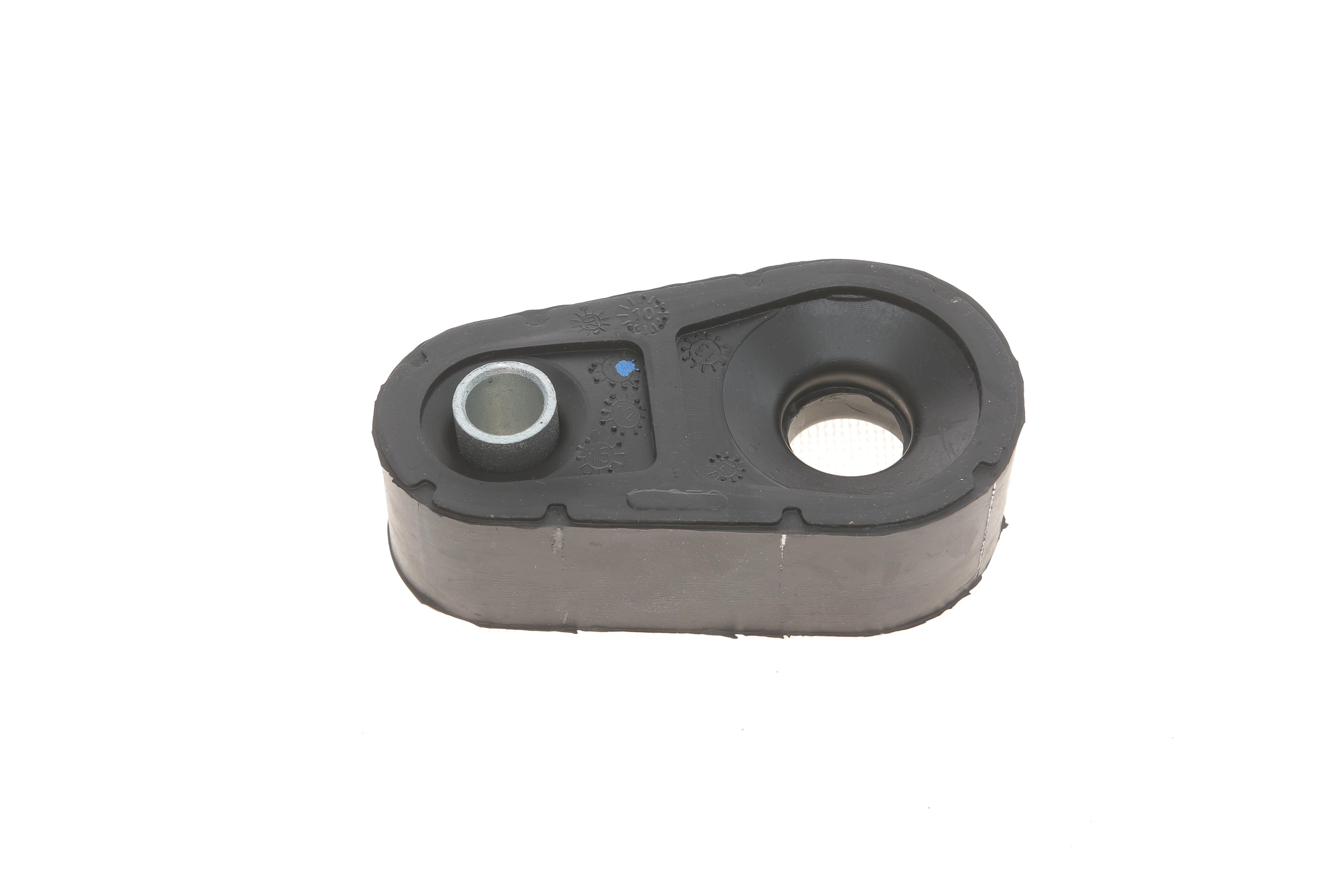 Тяга стабілізатора (заднього) Renault Master 98-